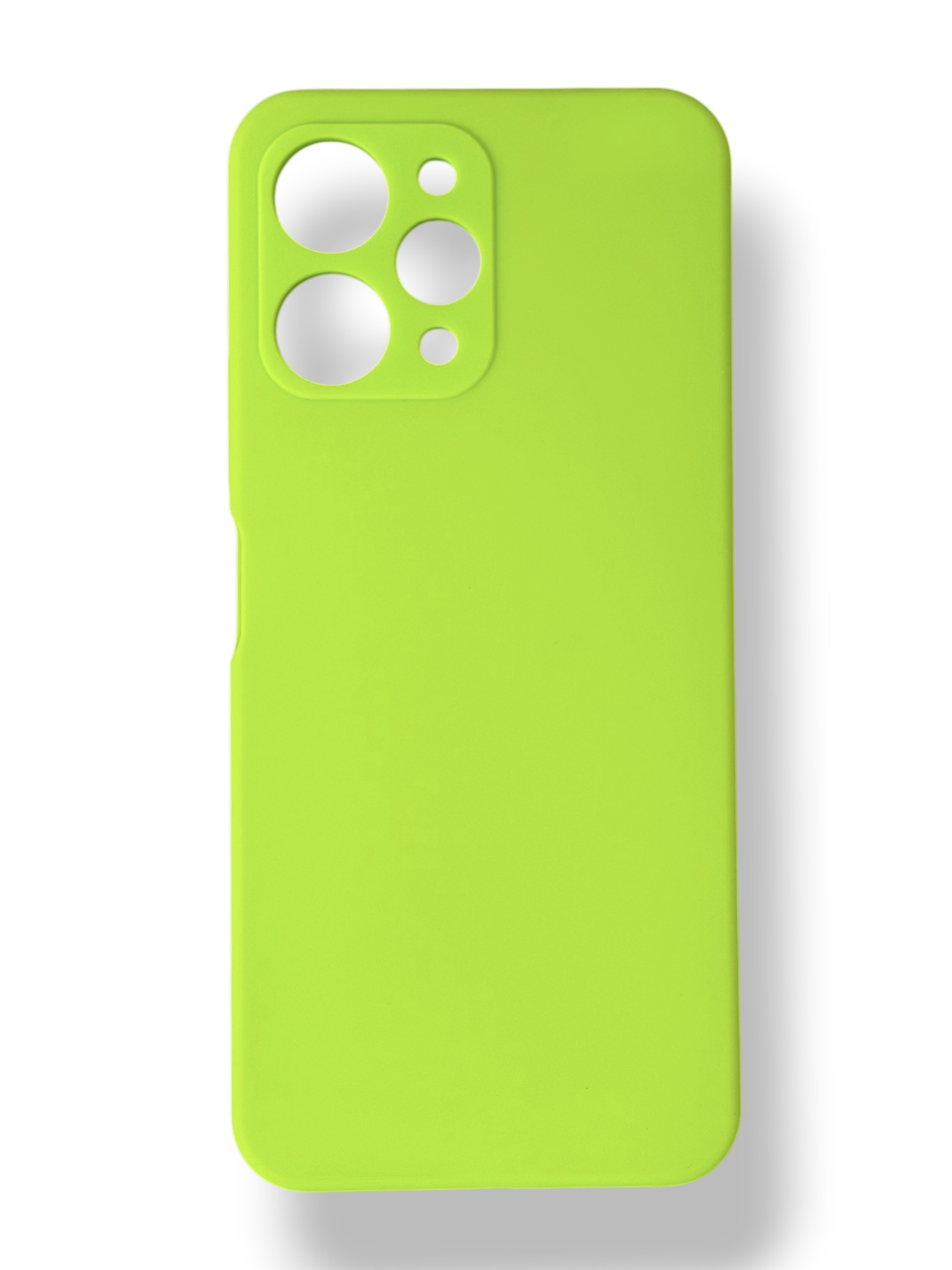 NoLo SC Redmi 12  №27