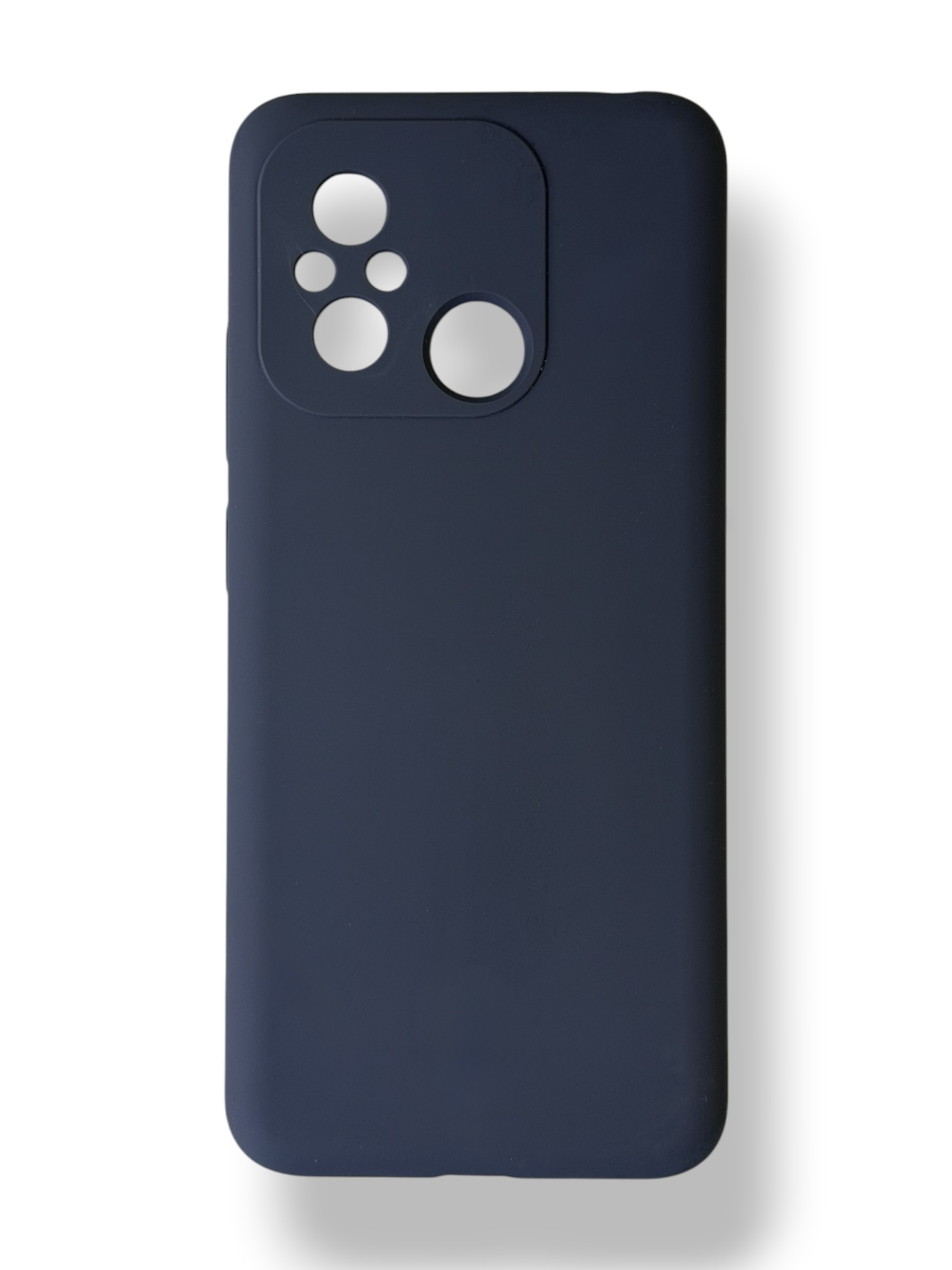NoLo SC Redmi 12C  №08