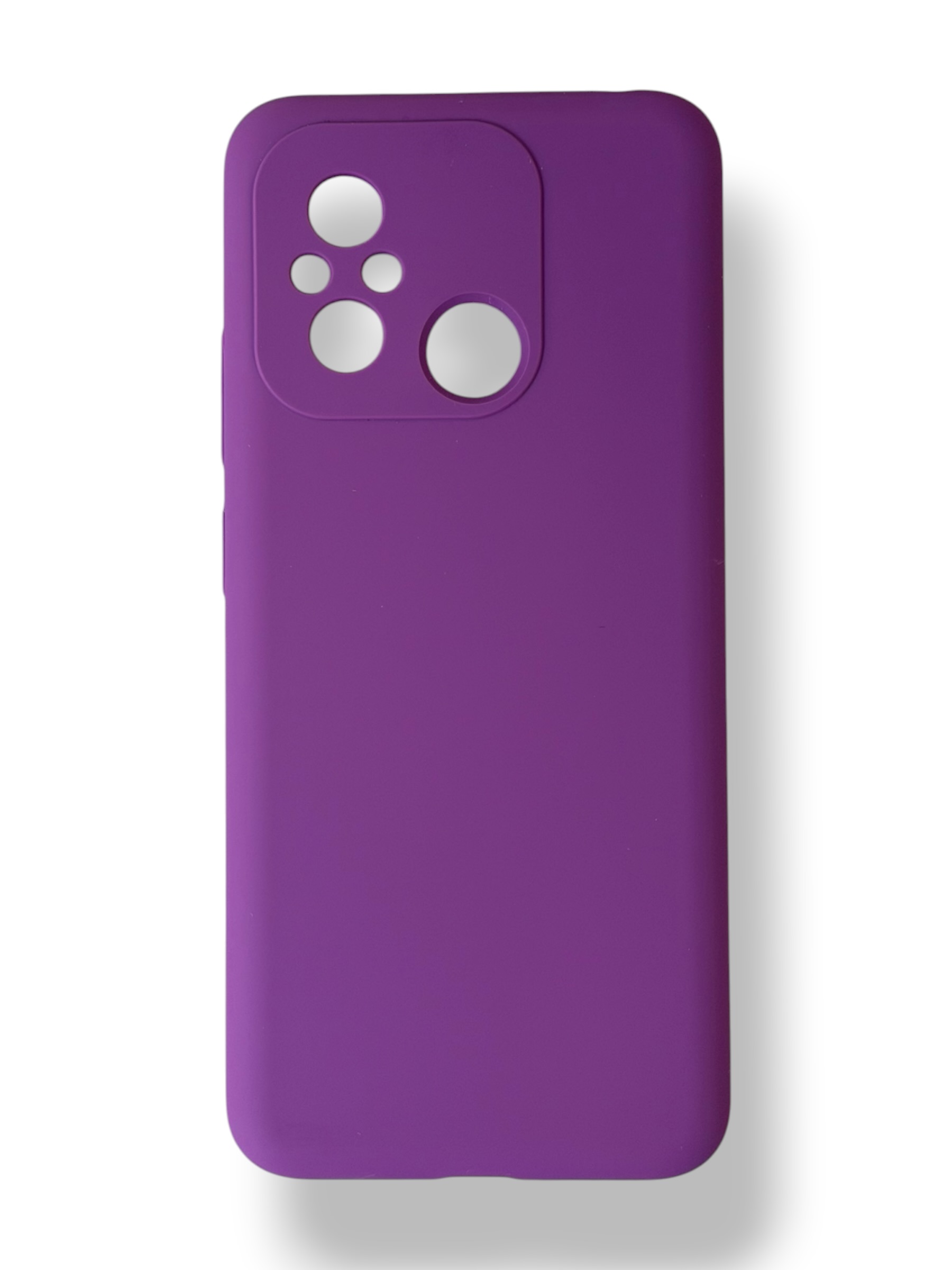 NoLo SC Redmi 12C  №14