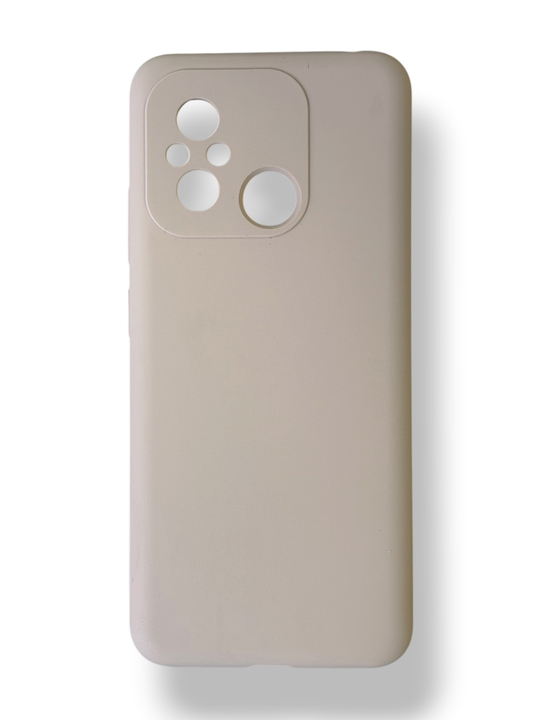 NoLo SC Redmi 12C  №18
