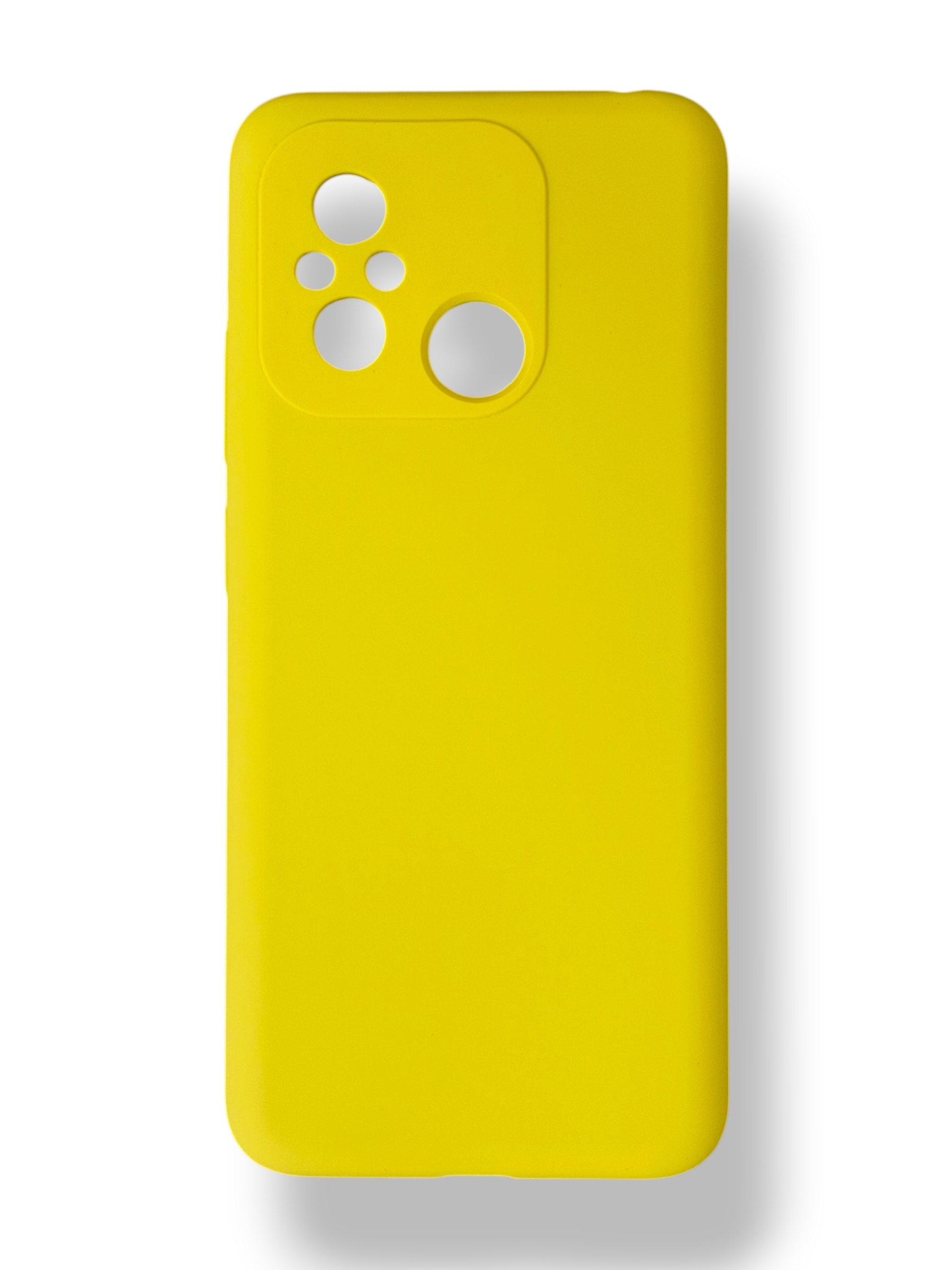 NoLo SC Redmi 12C  №20