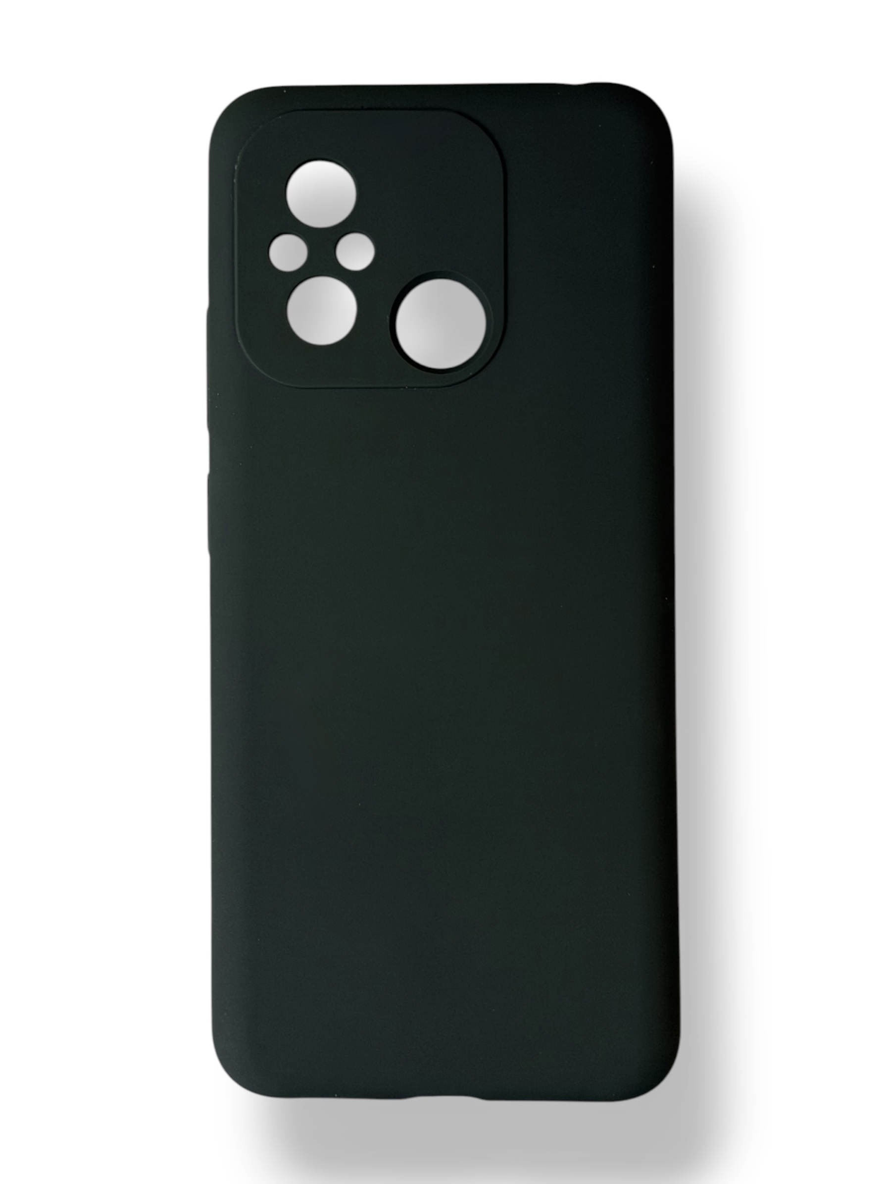 NoLo SC Redmi 12C  №22