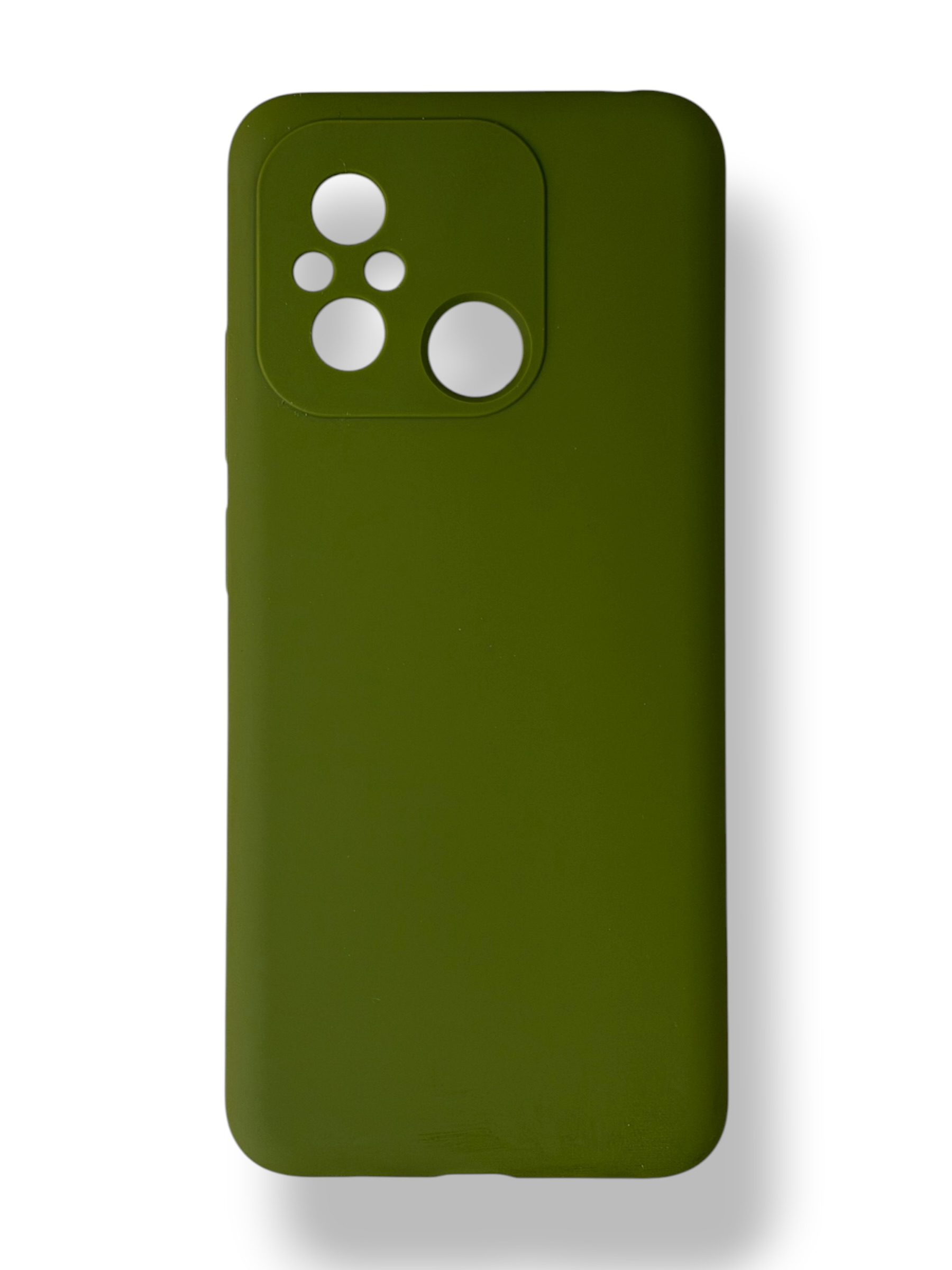 NoLo SC Redmi 12C  №25