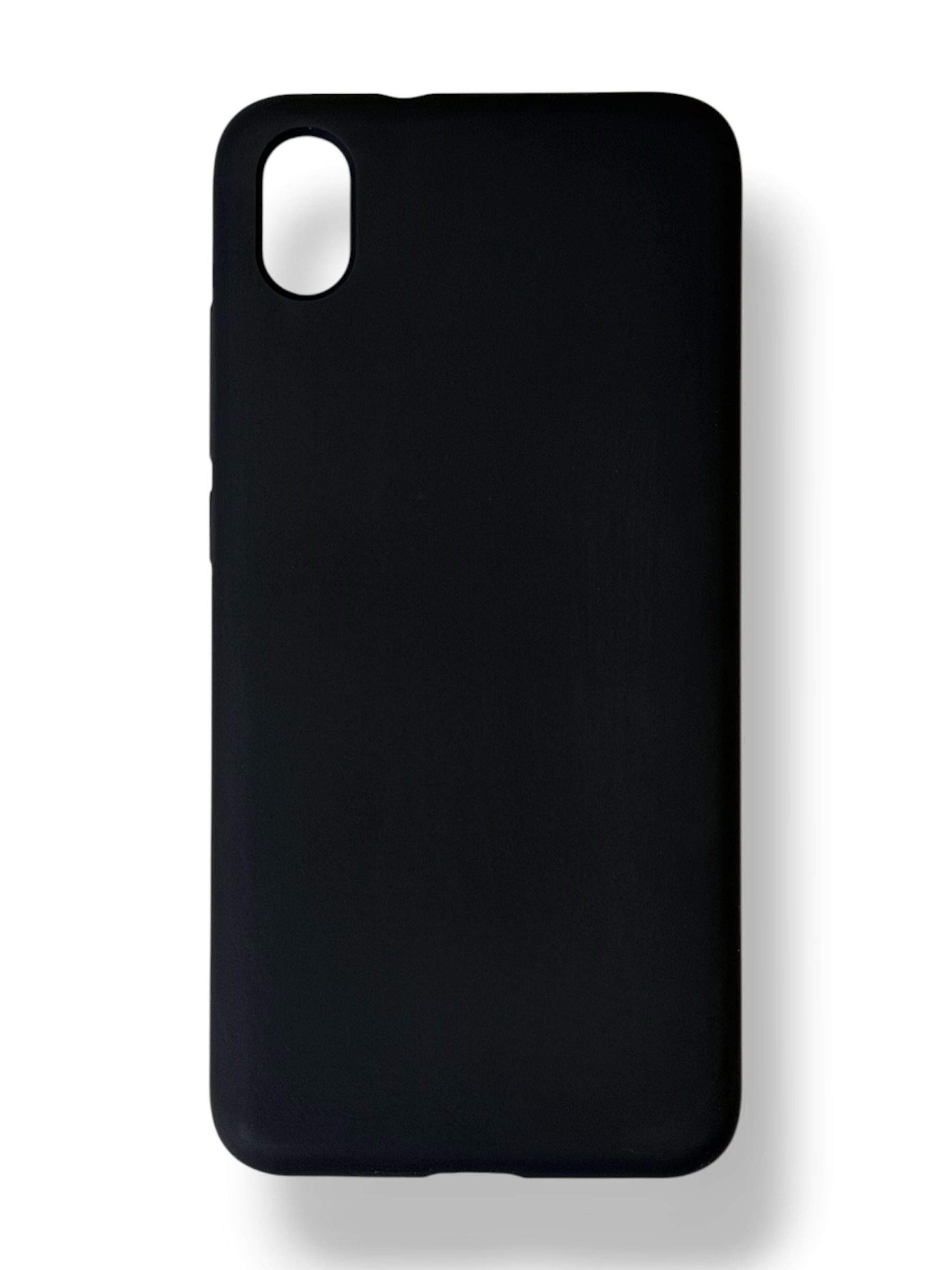 NoLo SC Redmi 7A  №03