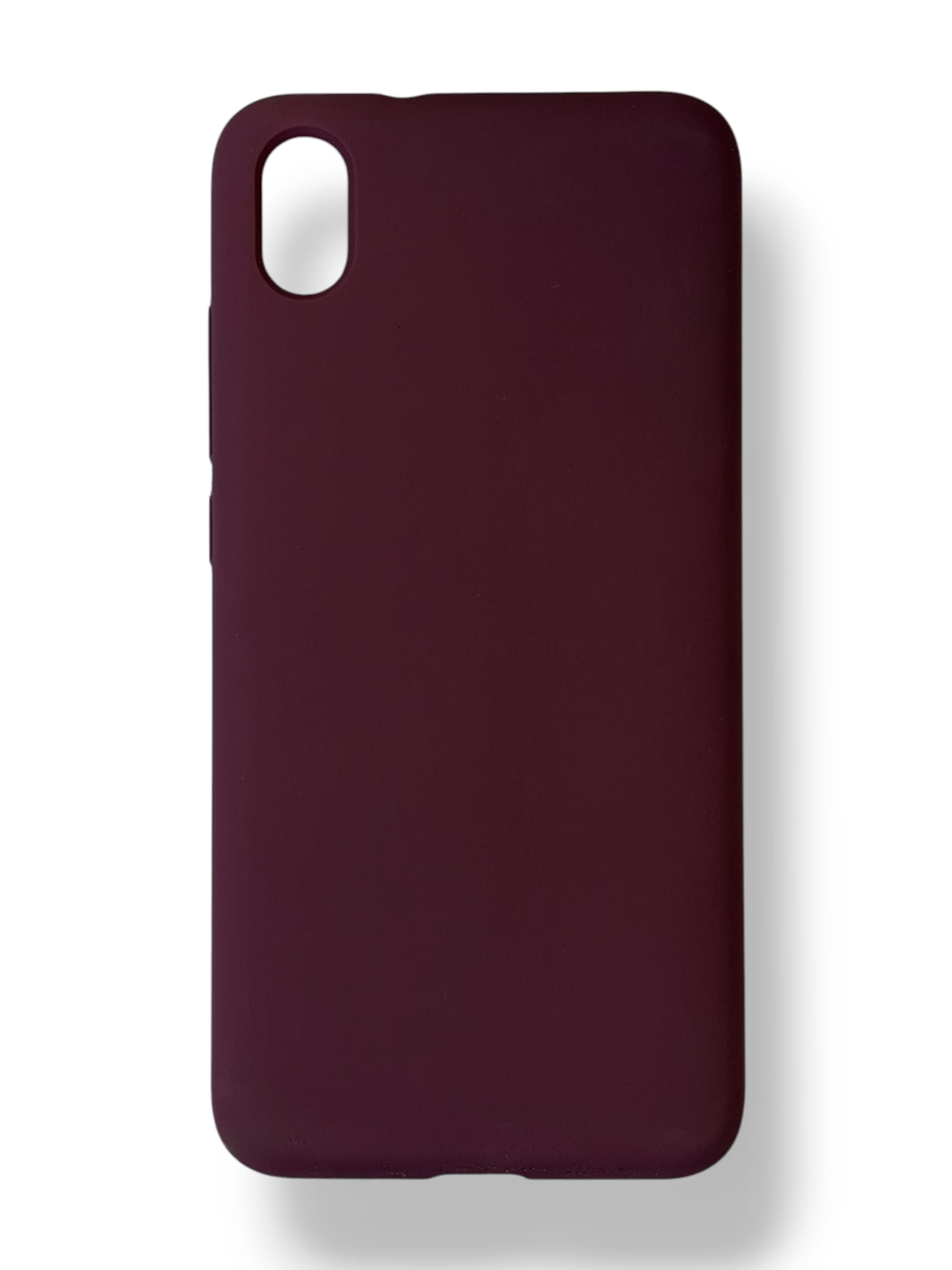 NoLo SC Redmi 7A  №23