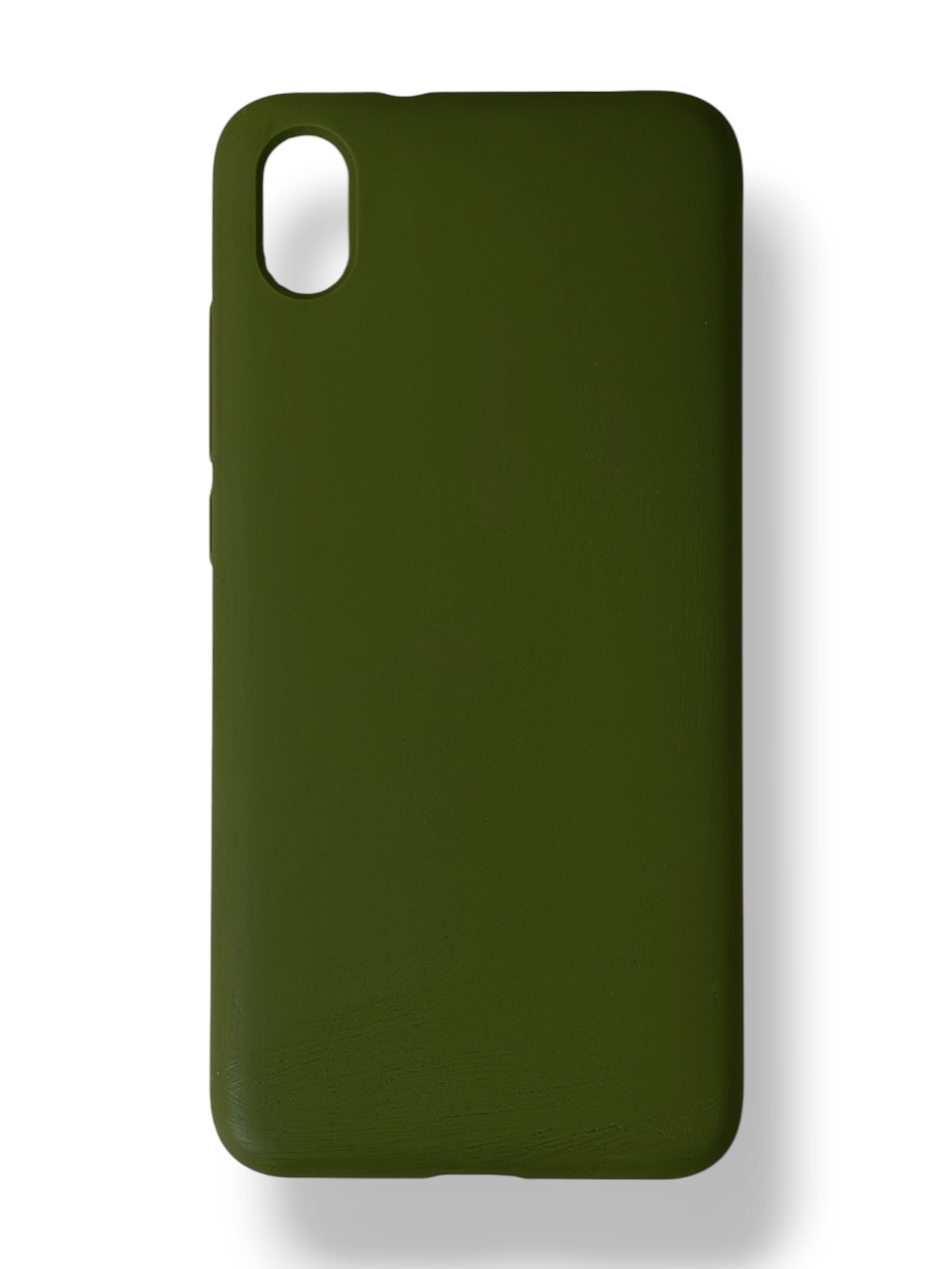 NoLo SC Redmi 7A  №25