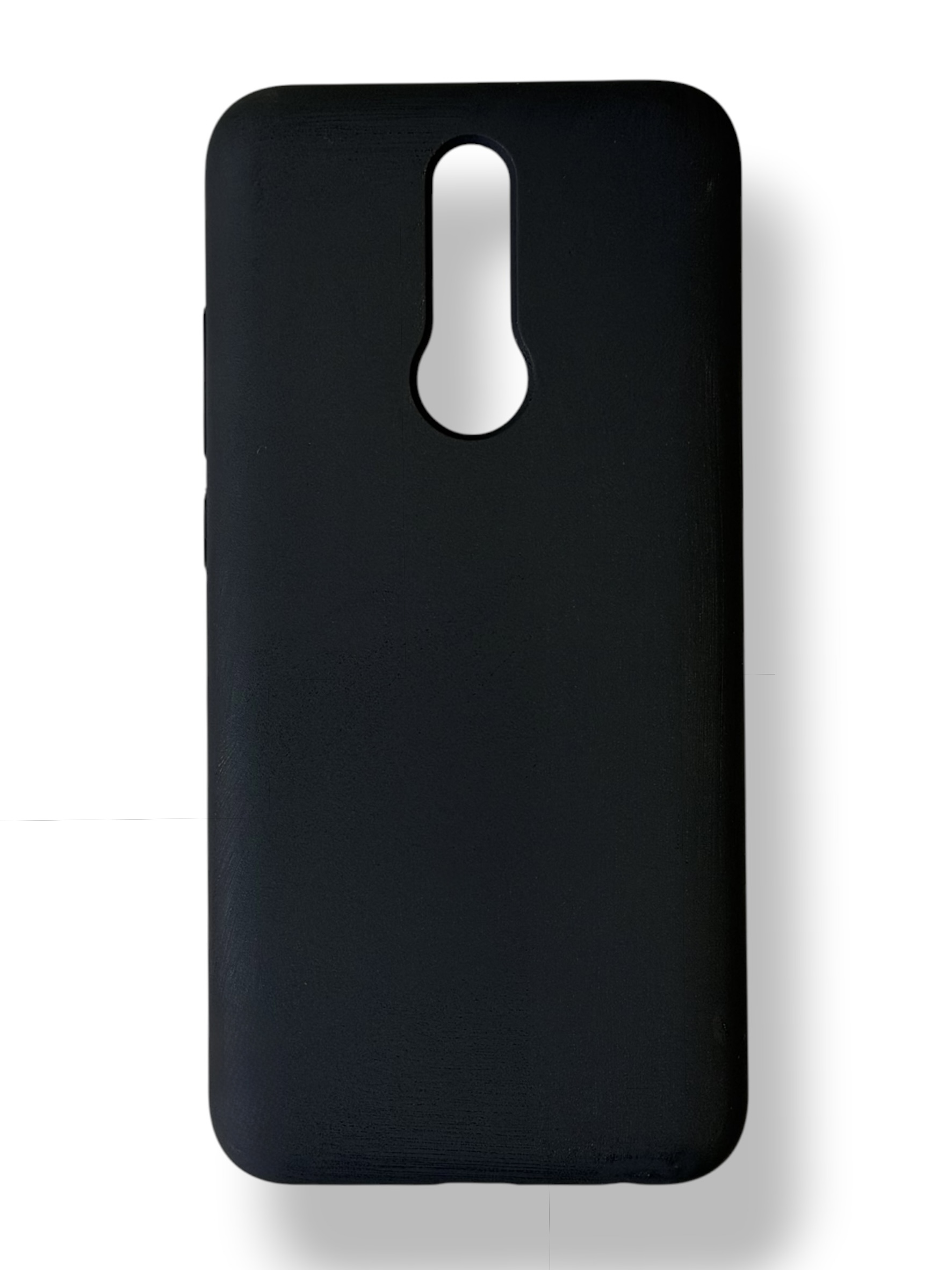 NoLo SC Redmi 8  №03