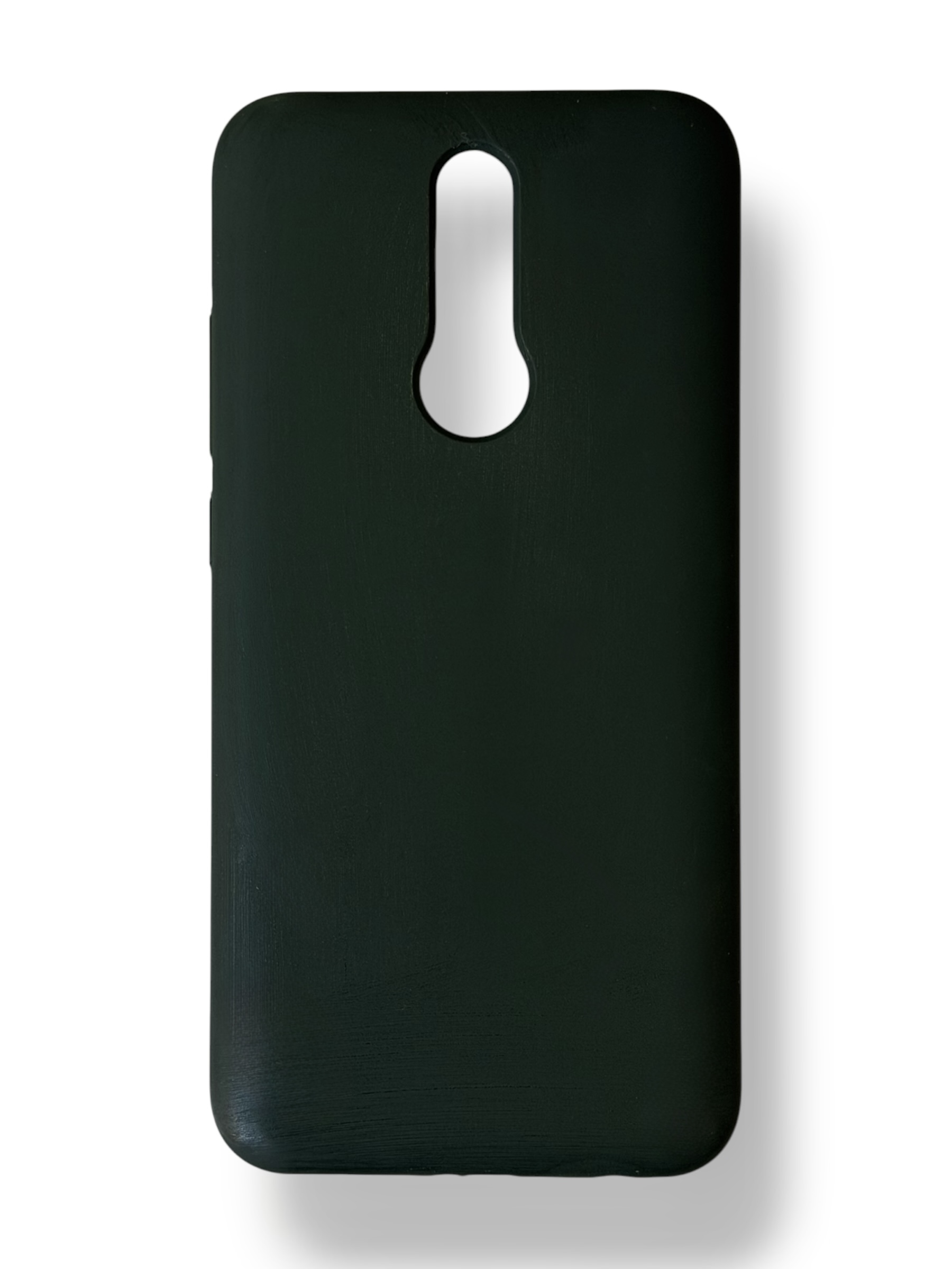 NoLo SC Redmi 8  №22