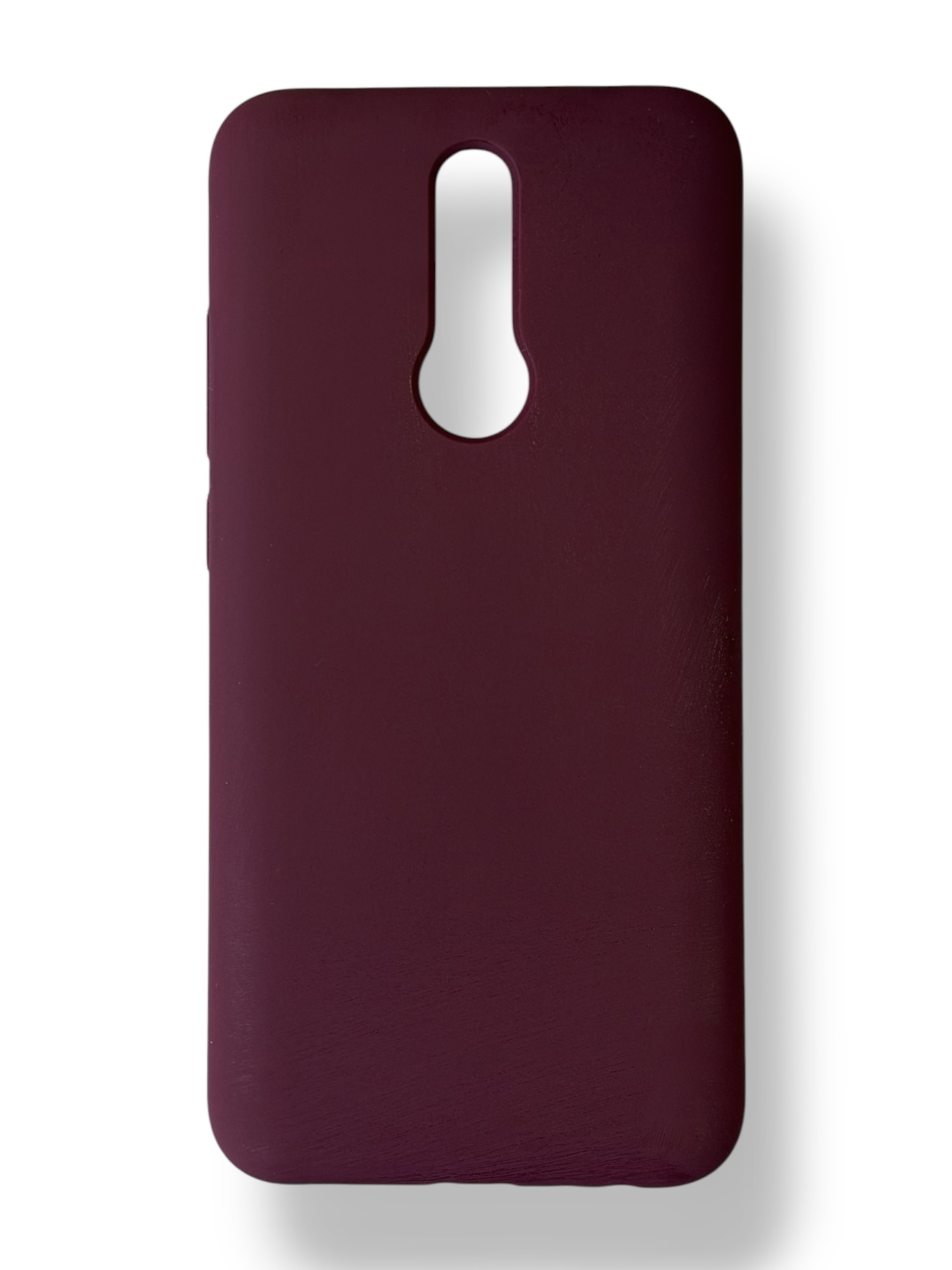 NoLo SC Redmi 8  №23