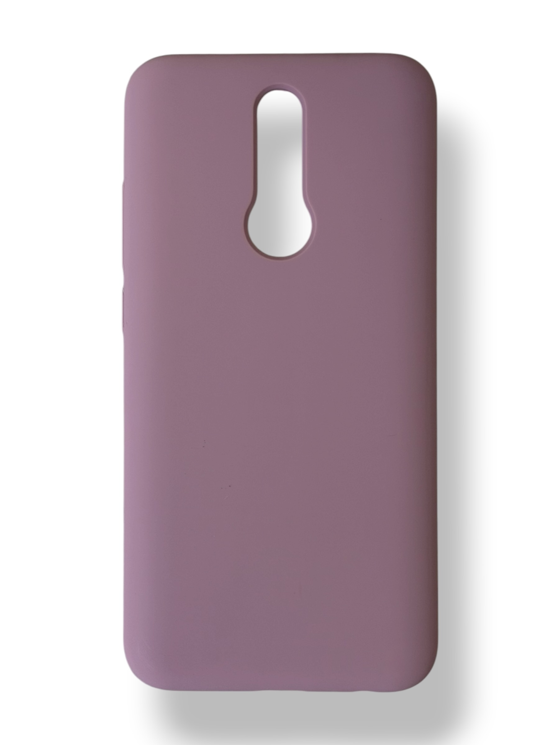 NoLo SC Redmi 8  №24