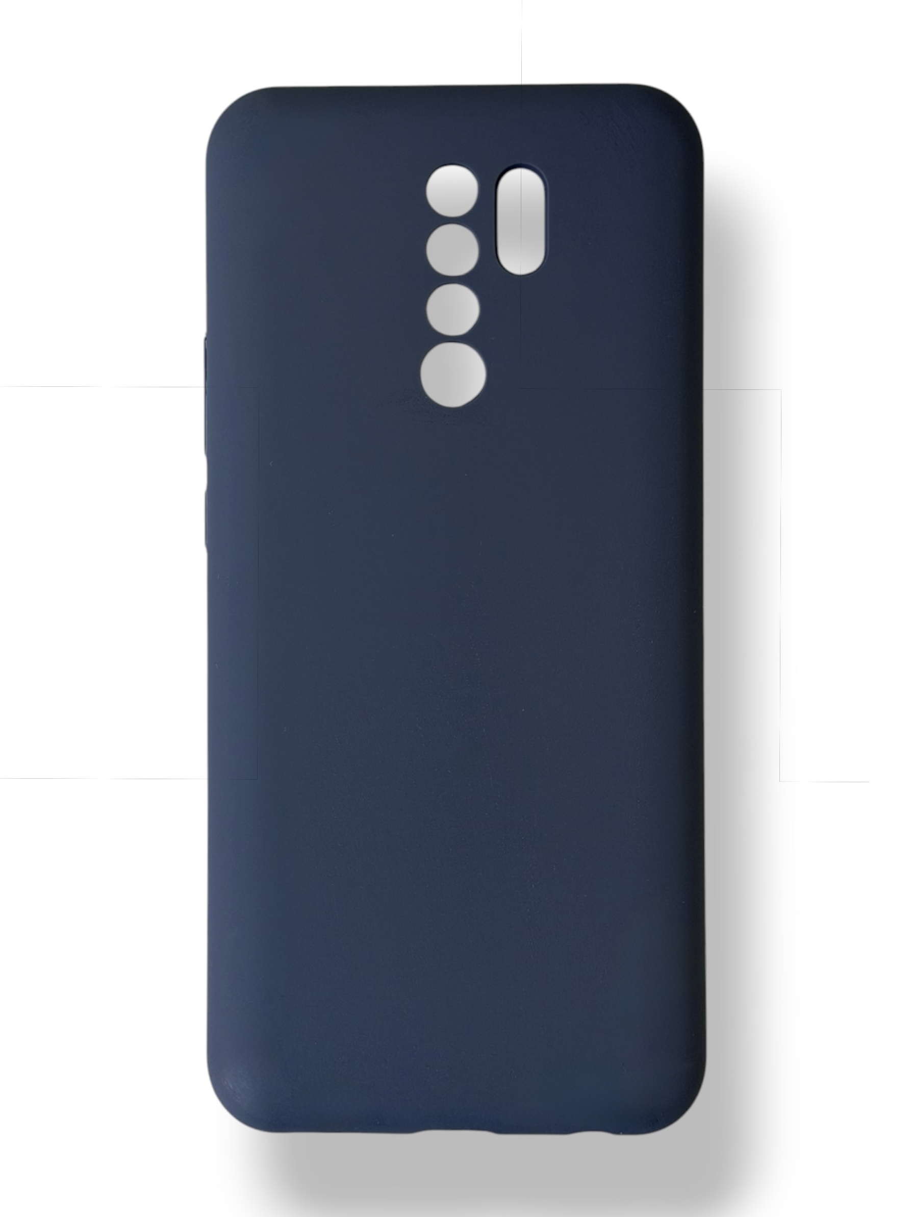 NoLo SC Redmi 9  №08