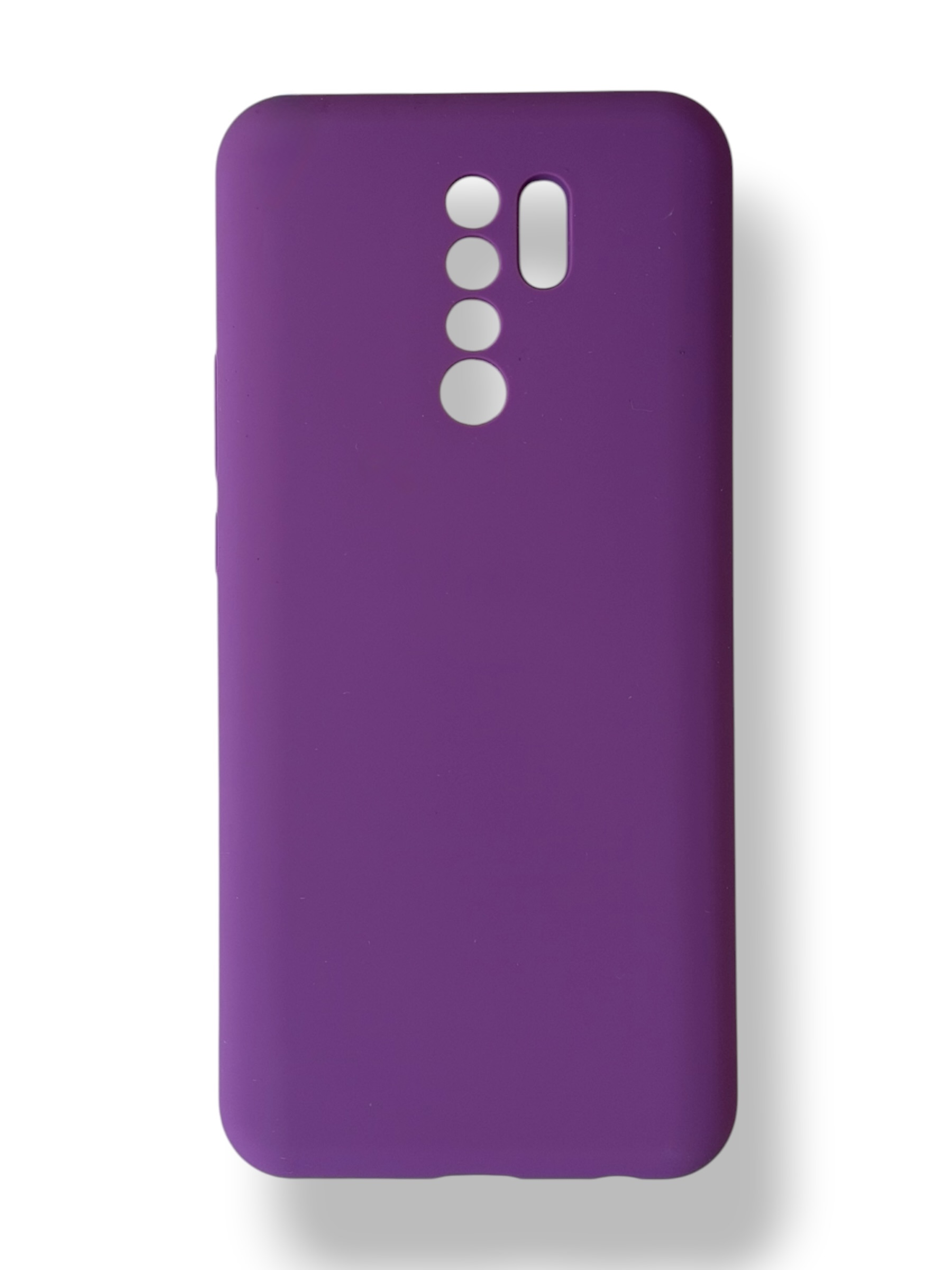 NoLo SC Redmi 9  №14