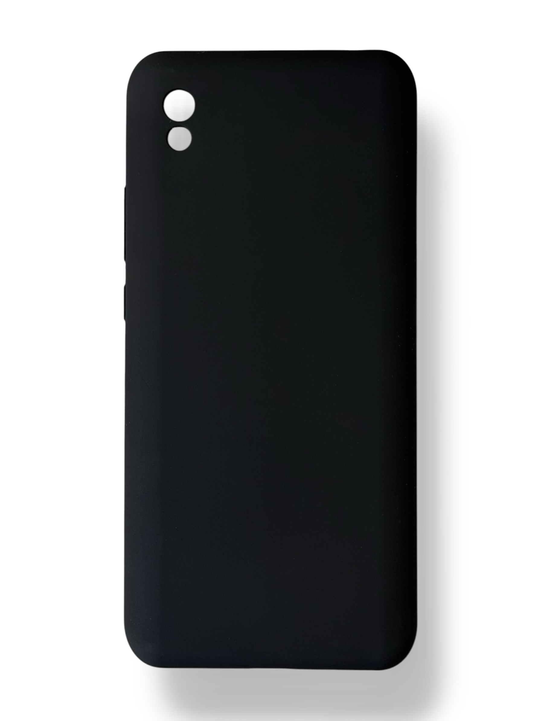NoLo SC Redmi 9A  №03