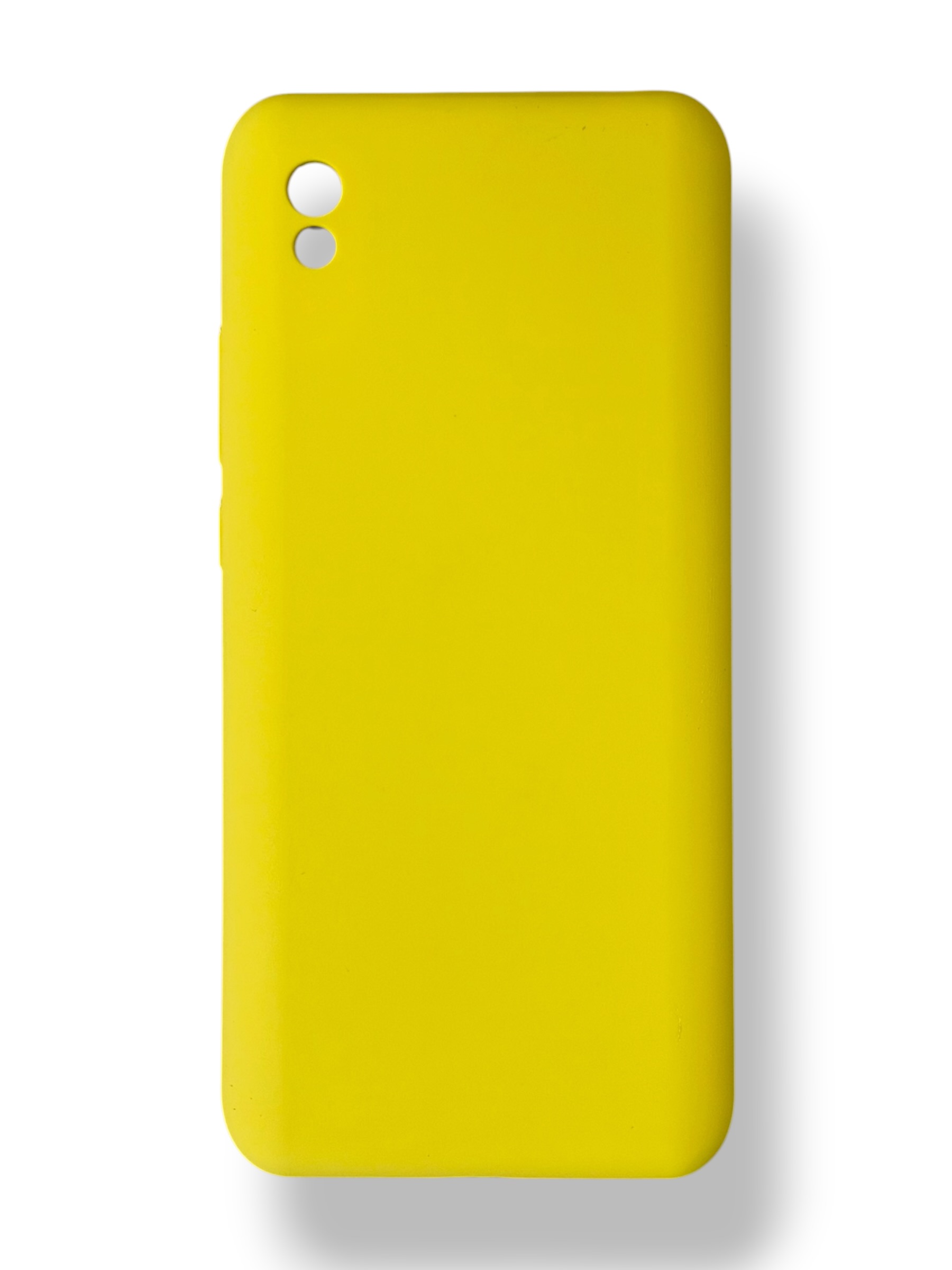 NoLo SC Redmi 9A  №20