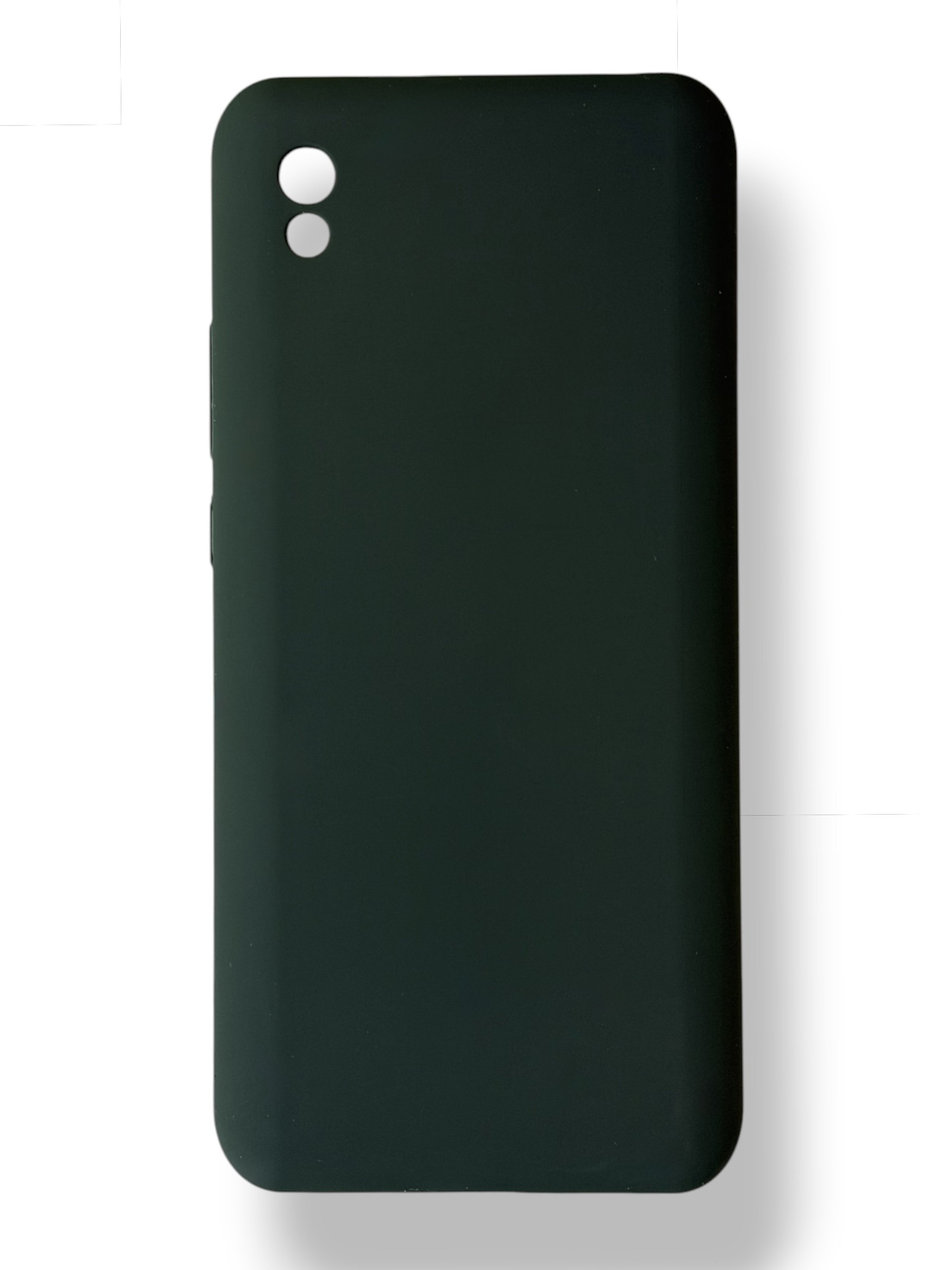 NoLo SC Redmi 9A  №22