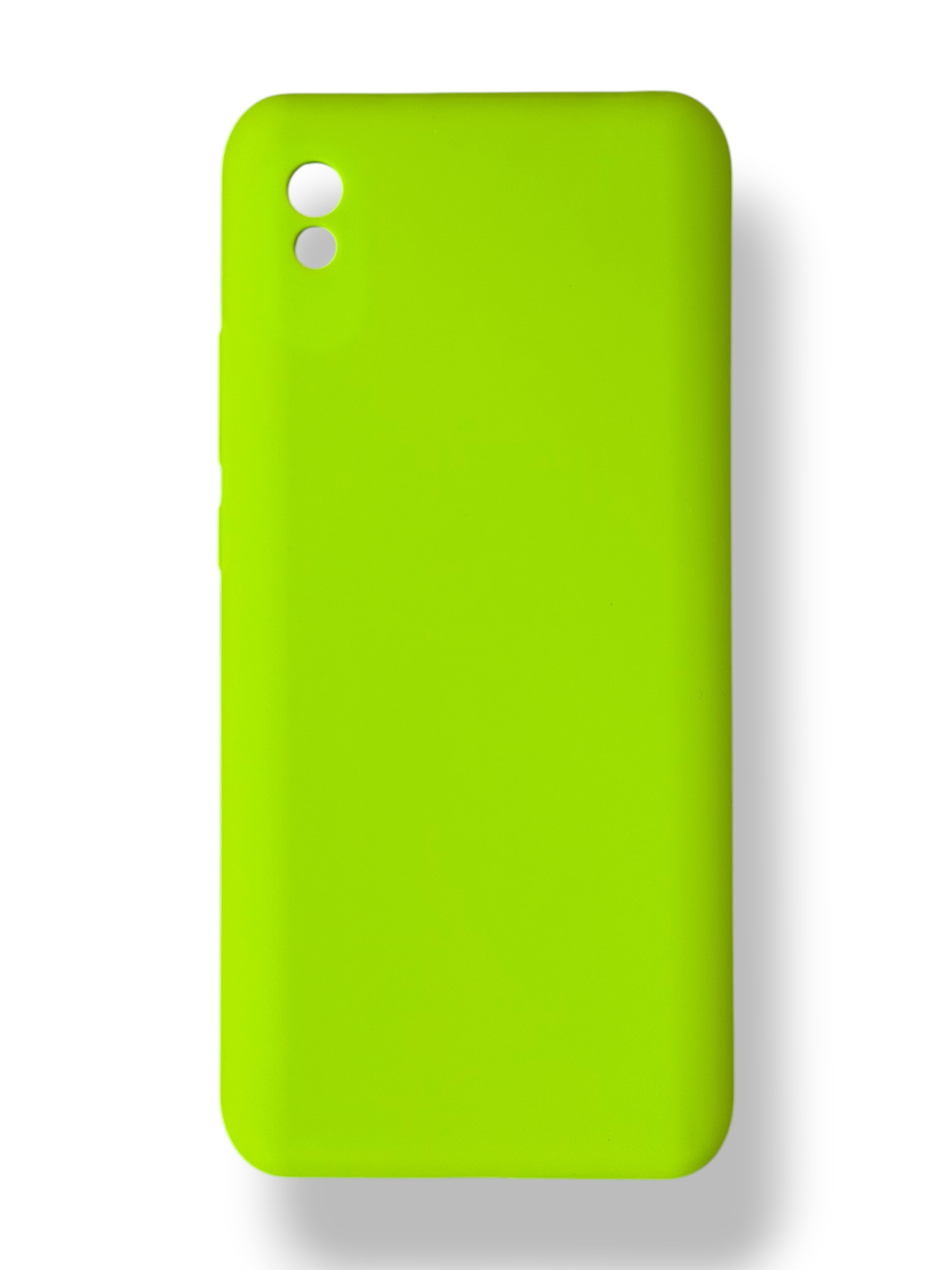 NoLo SC Redmi 9A  №27
