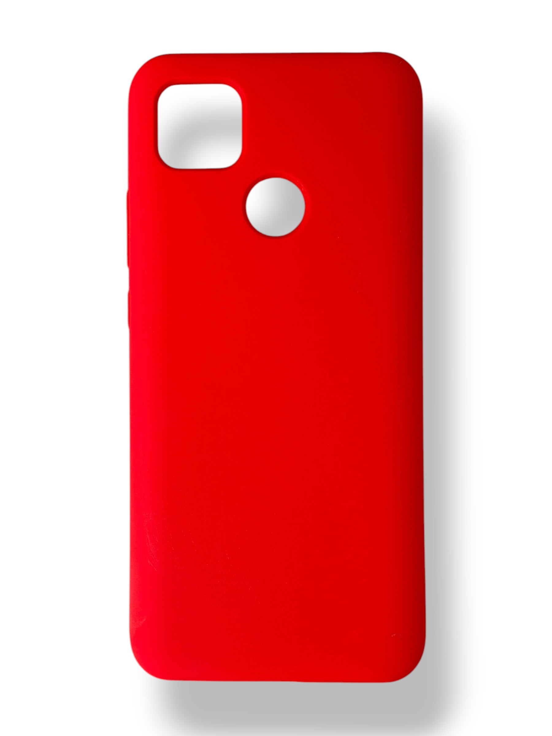 NoLo SC Redmi 9C  №01