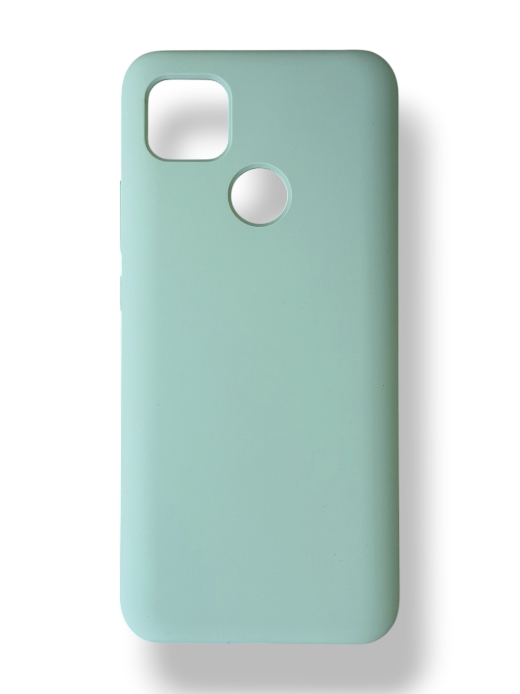 NoLo SC Redmi 9C  №02