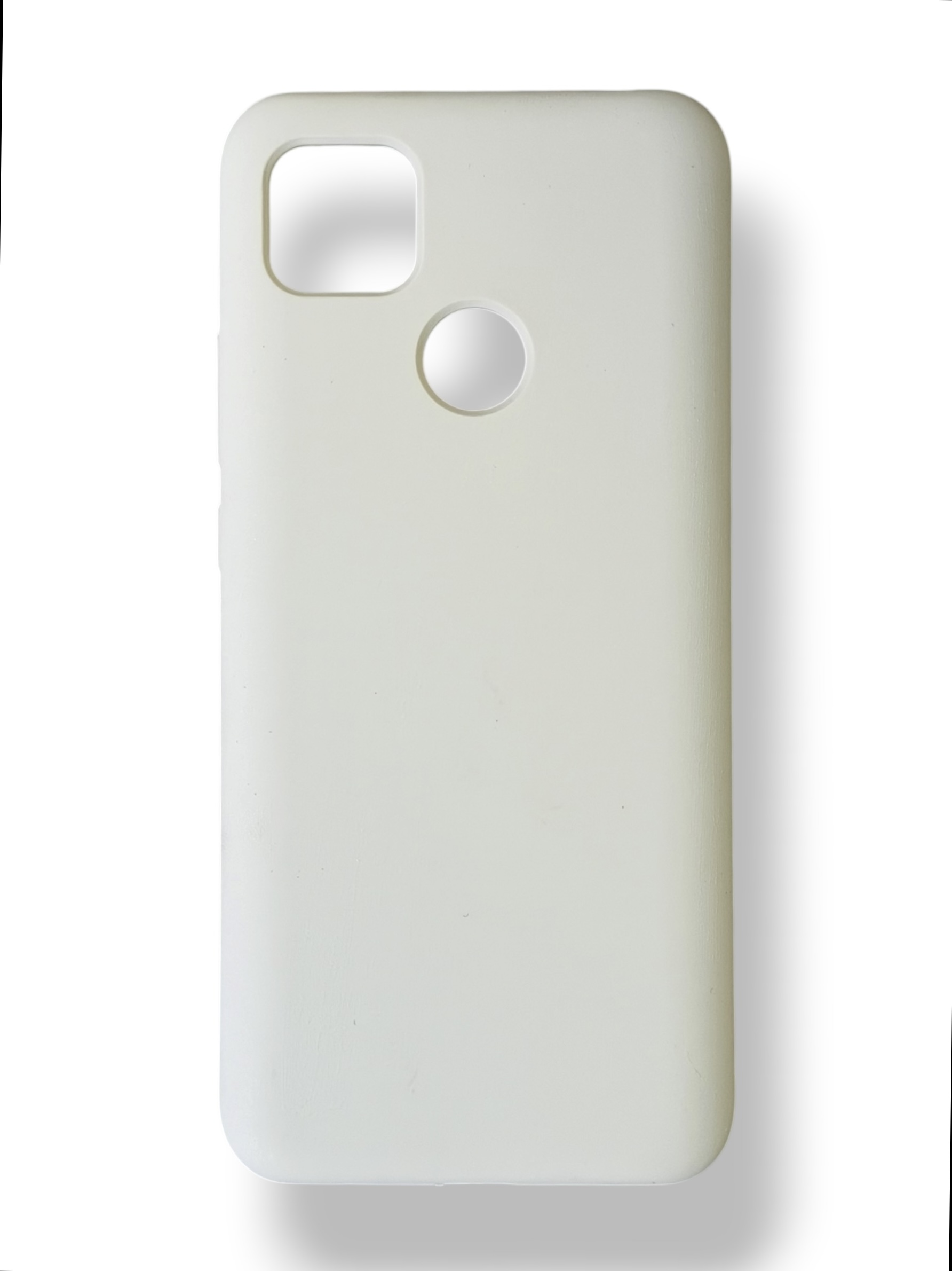 NoLo SC Redmi 9C  №09