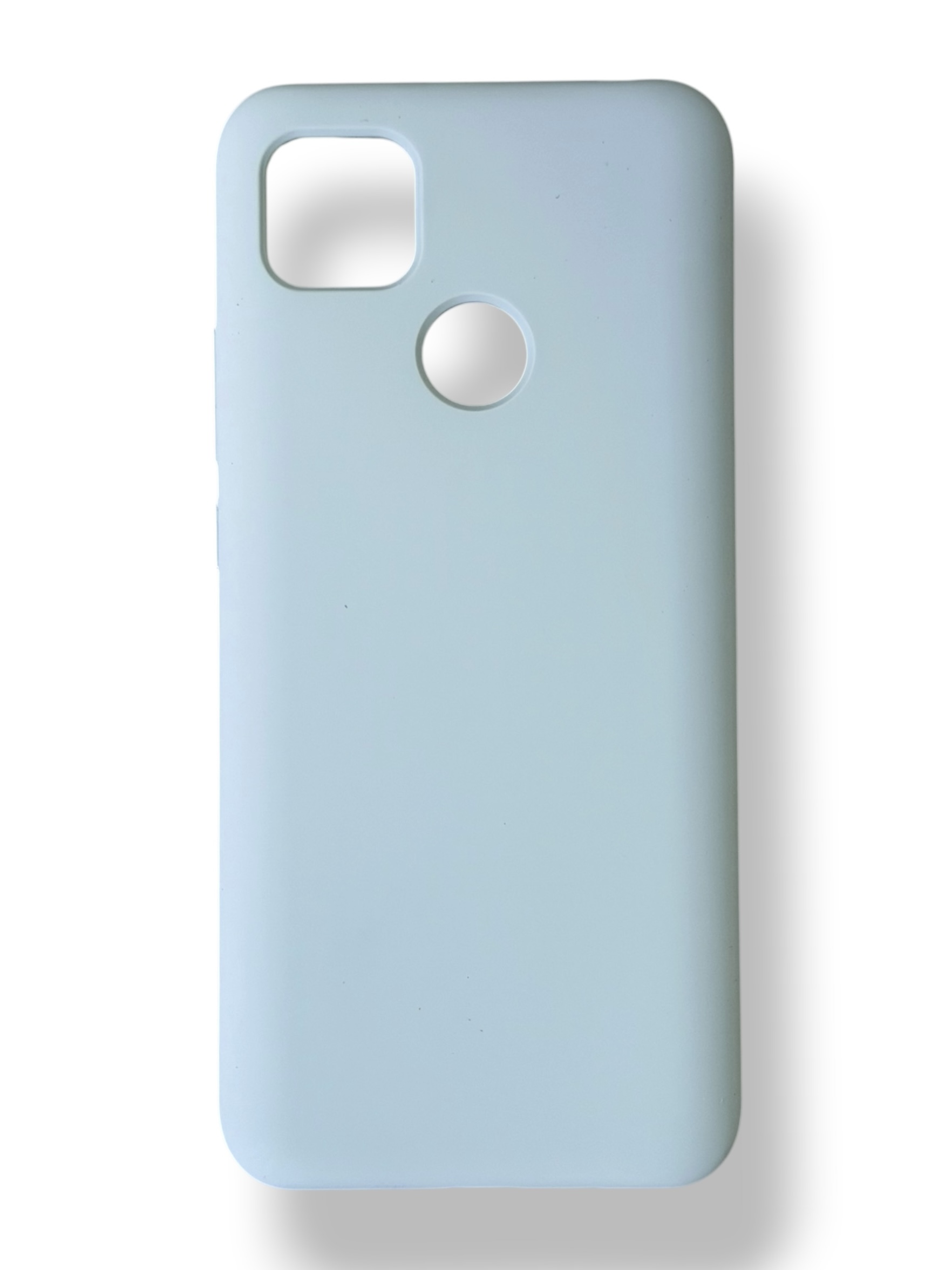NoLo SC Redmi 9C  №11