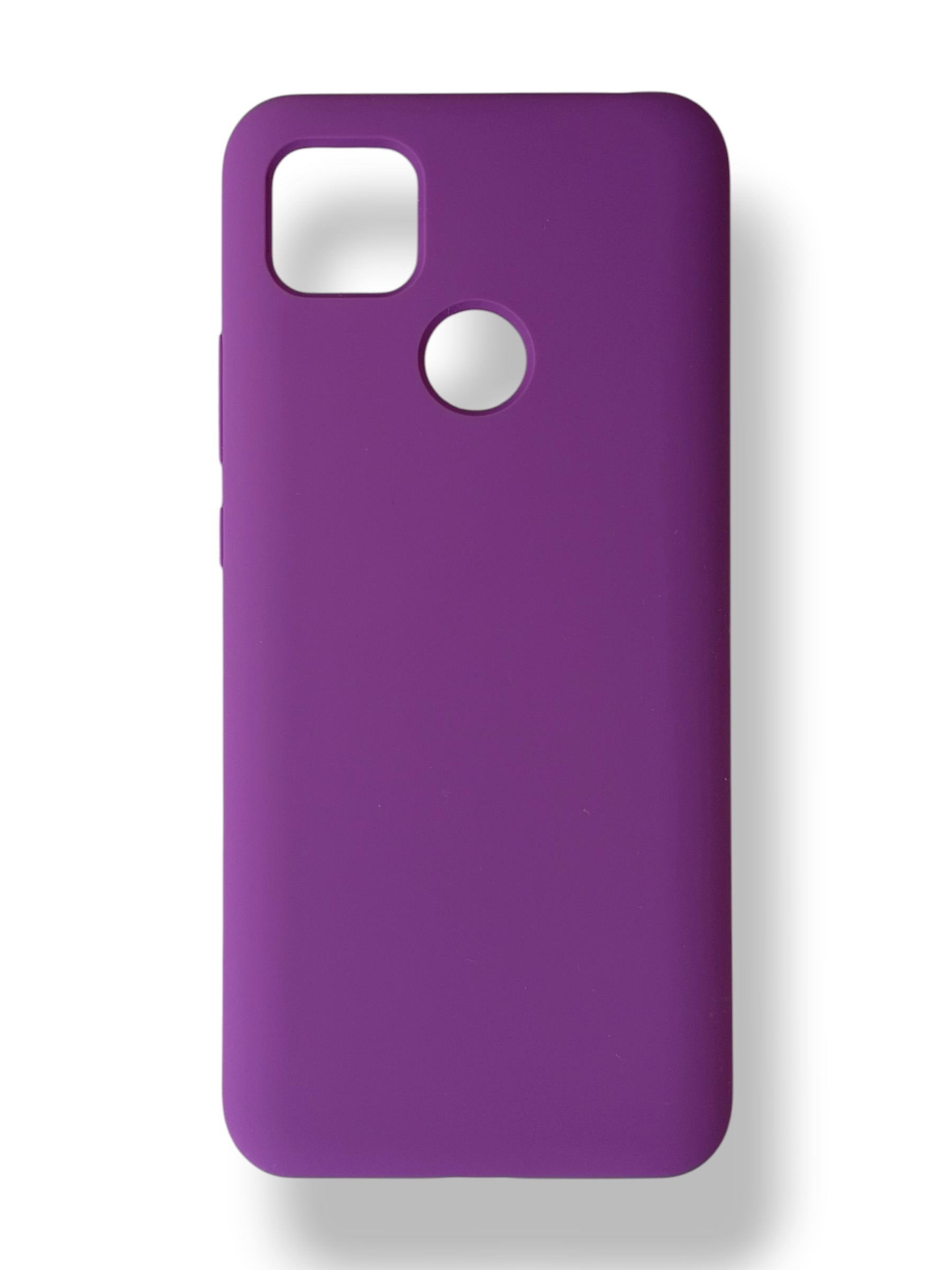 NoLo SC Redmi 9C  №14