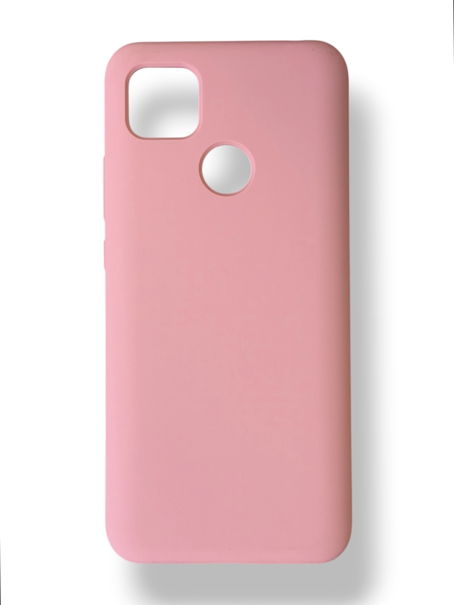 NoLo SC Redmi 9C  №17