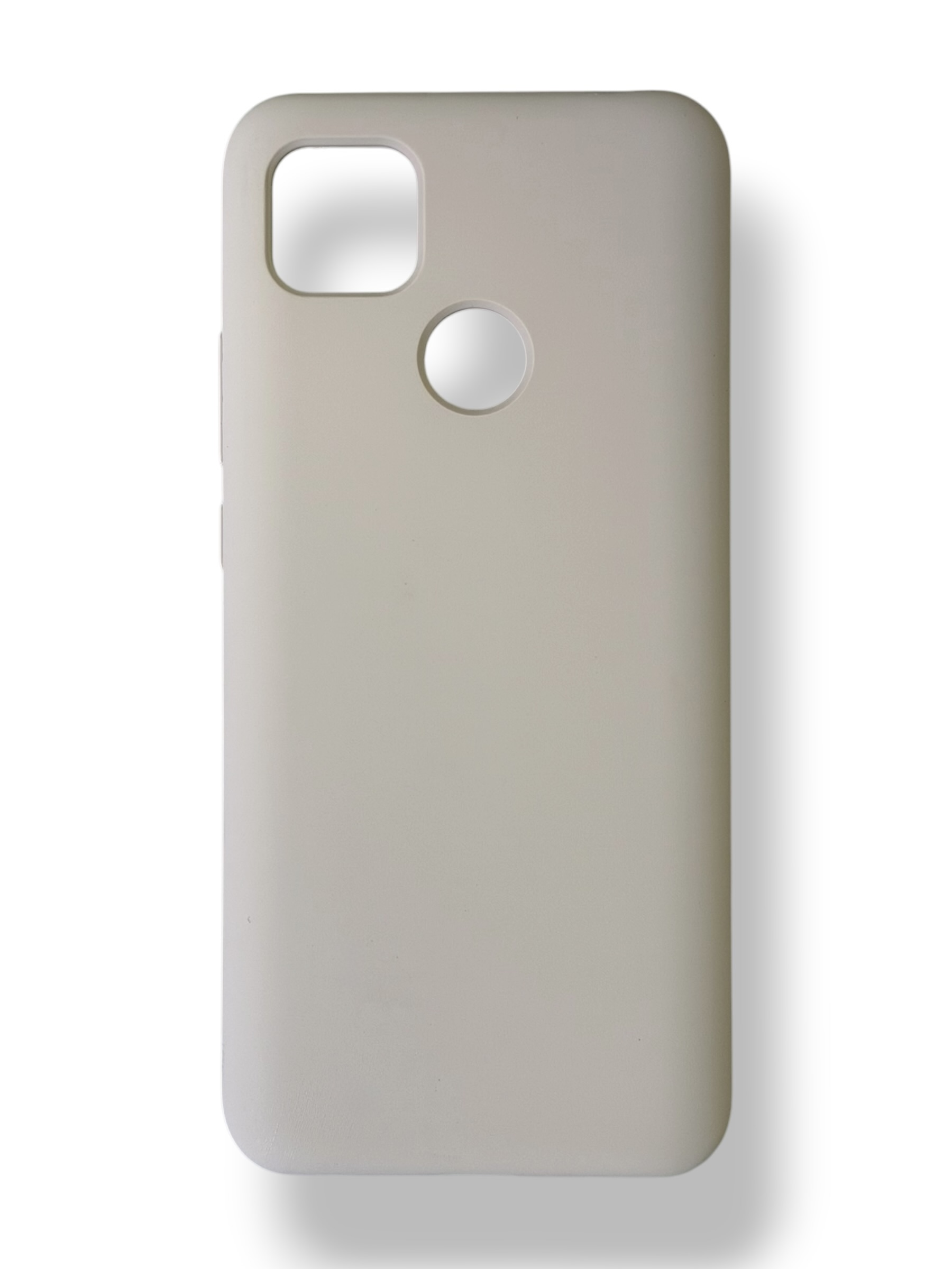 NoLo SC Redmi 9C  №18