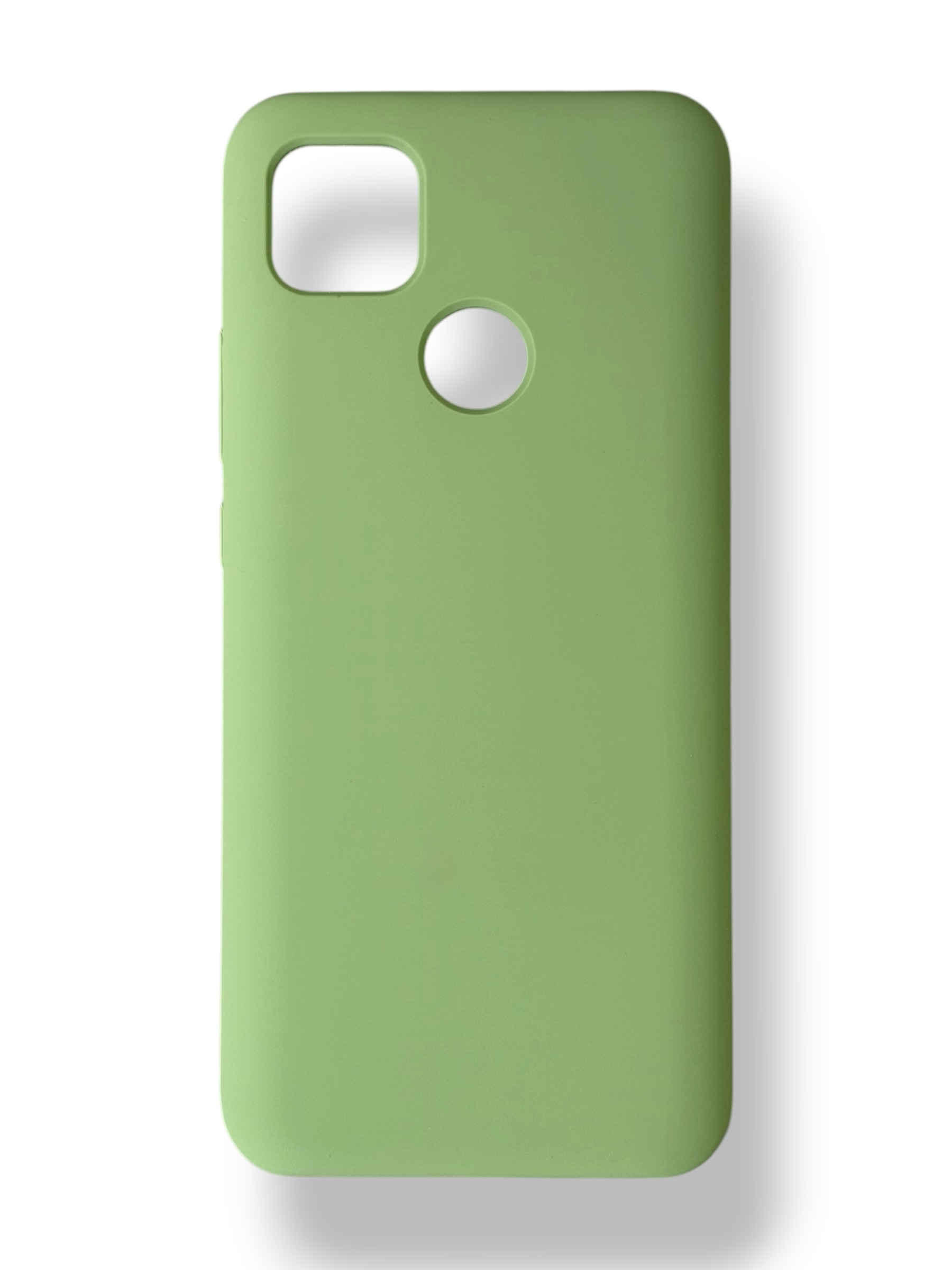 NoLo SC Redmi 9C  №19