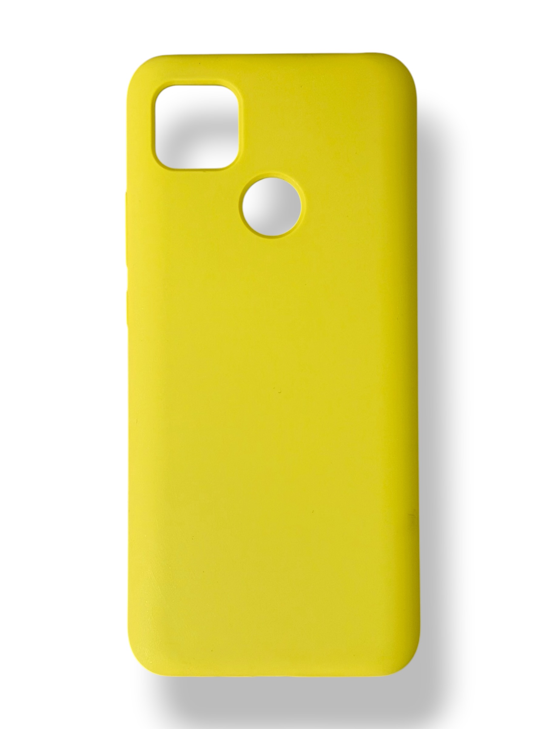 NoLo SC Redmi 9C  №20