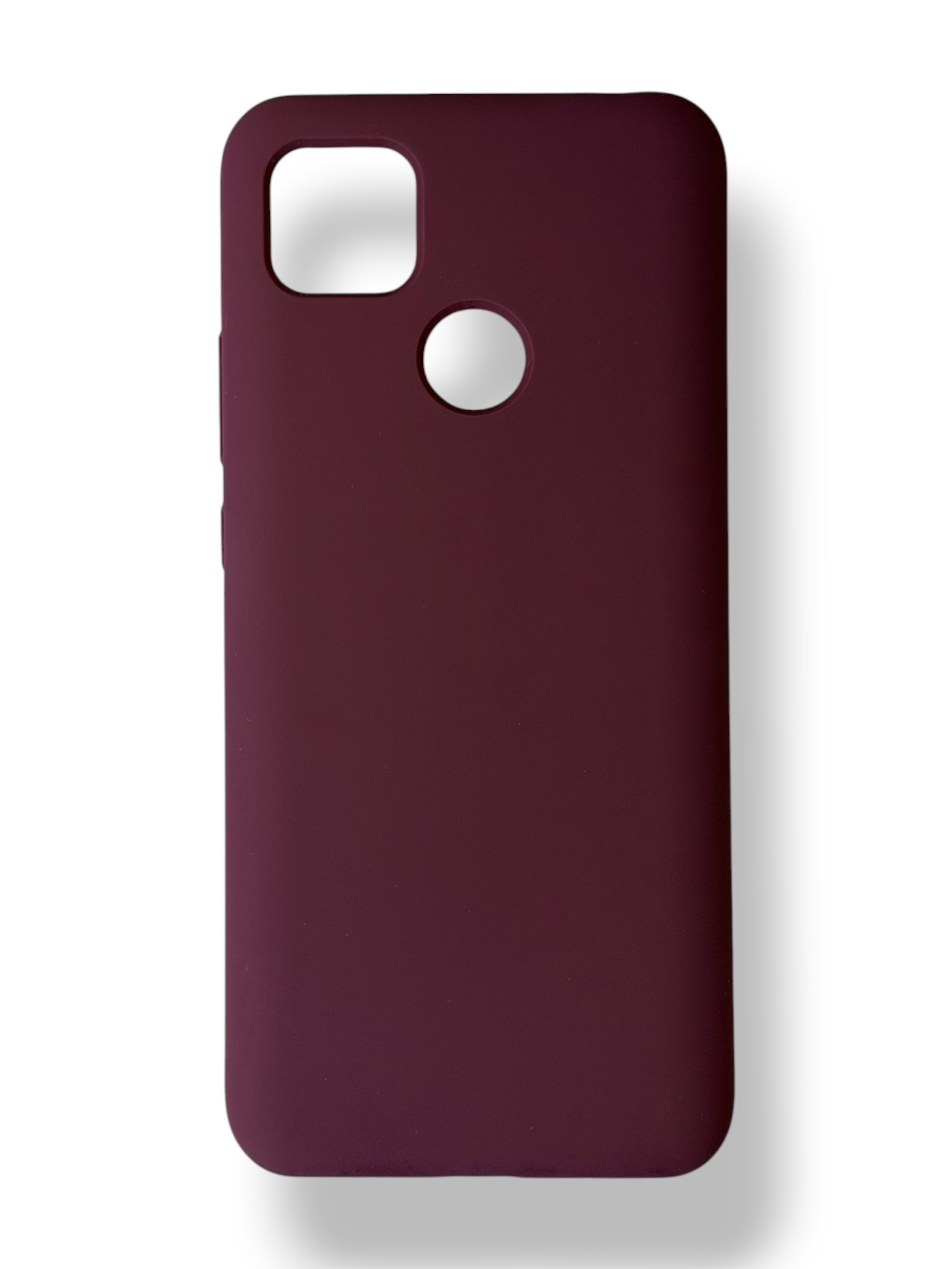 NoLo SC Redmi 9C  №23
