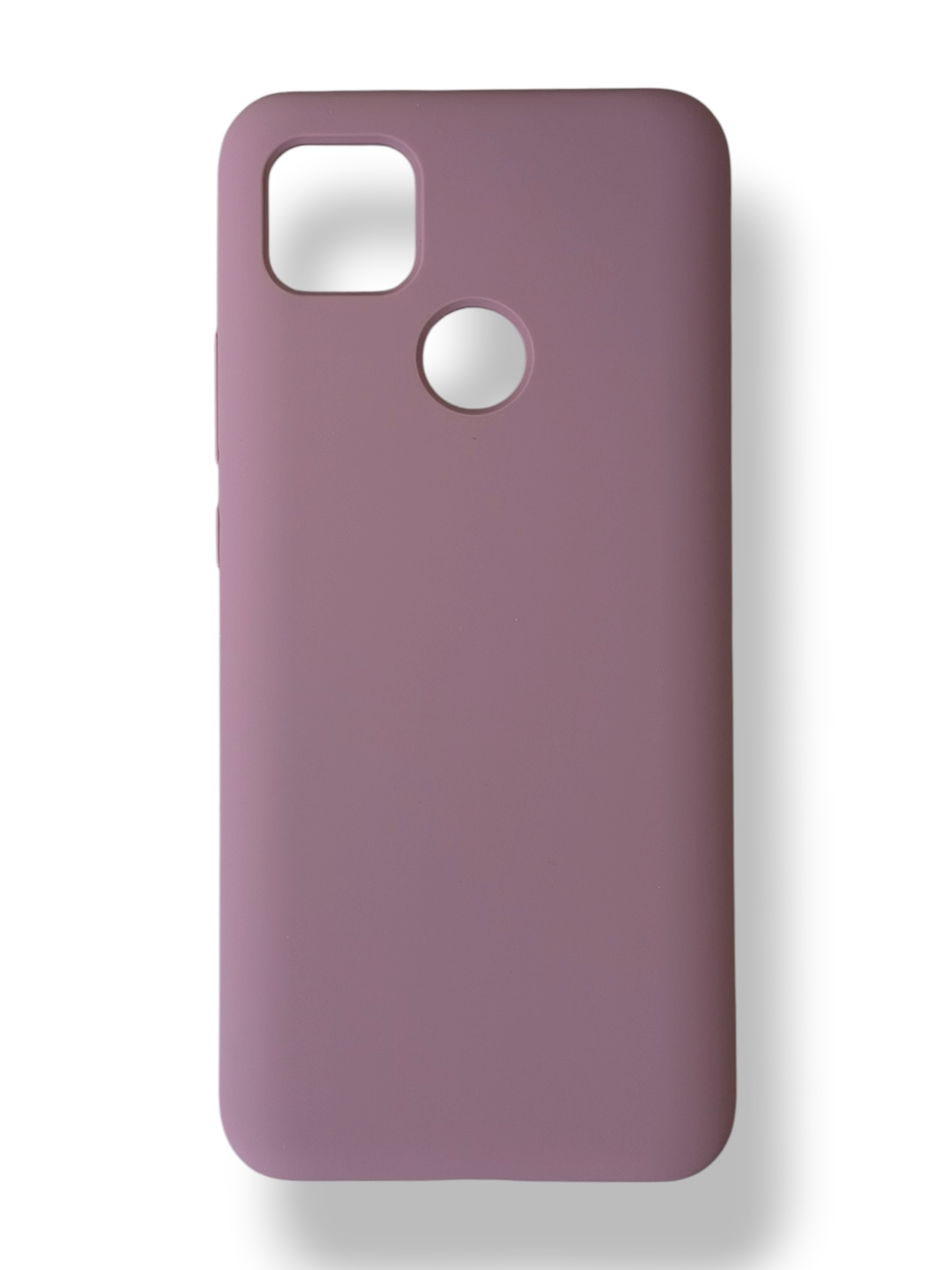 NoLo SC Redmi 9C  №24