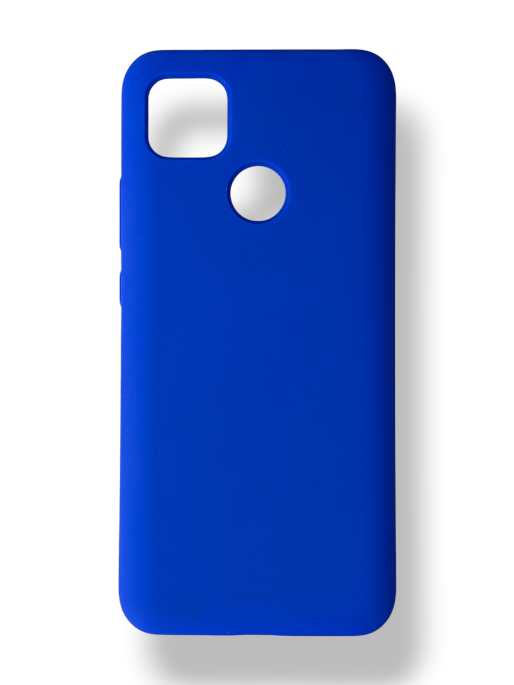 NoLo SC Redmi 9C  №26