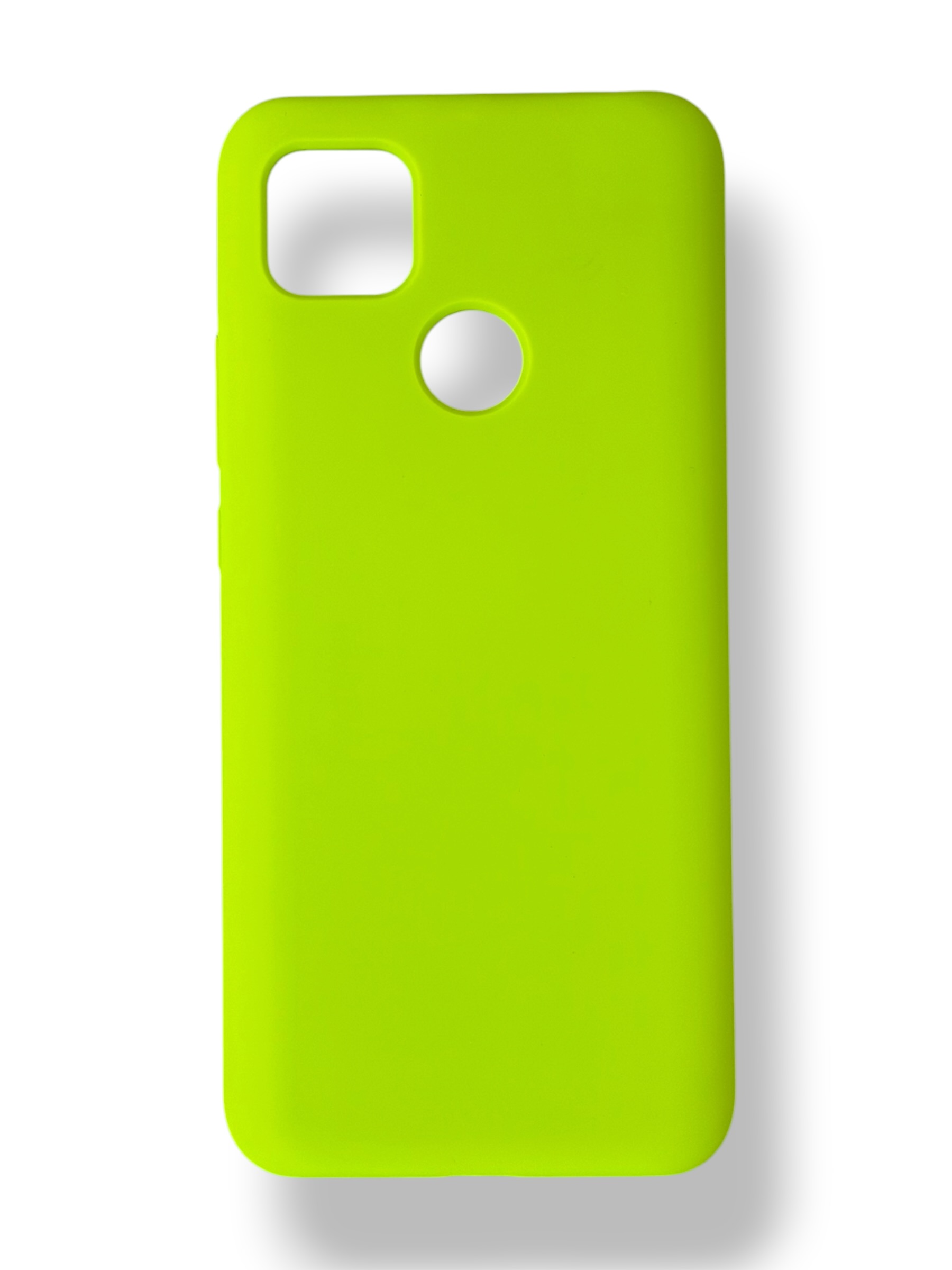 NoLo SC Redmi 9C  №27