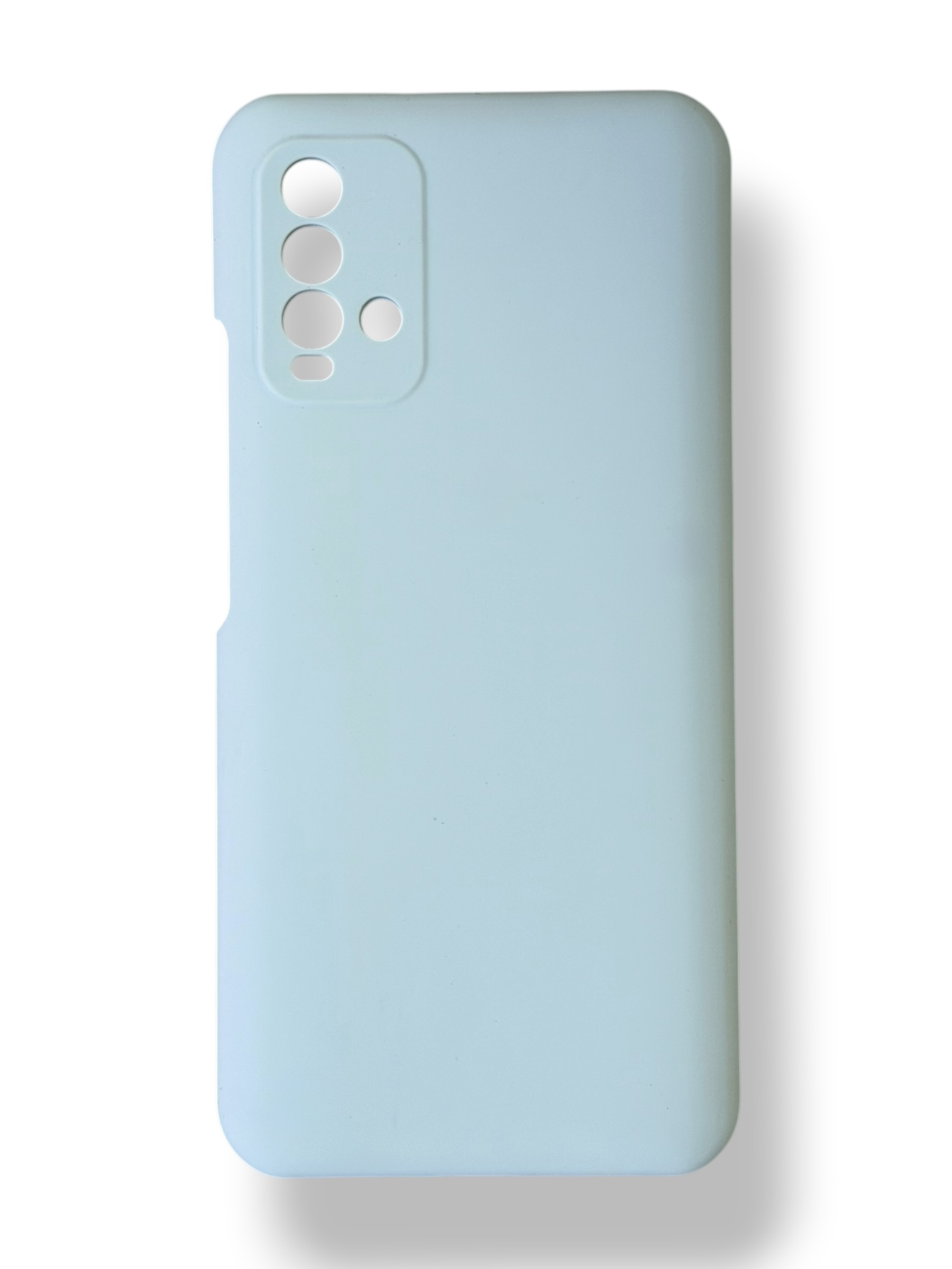NoLo SC Redmi 9T  №11
