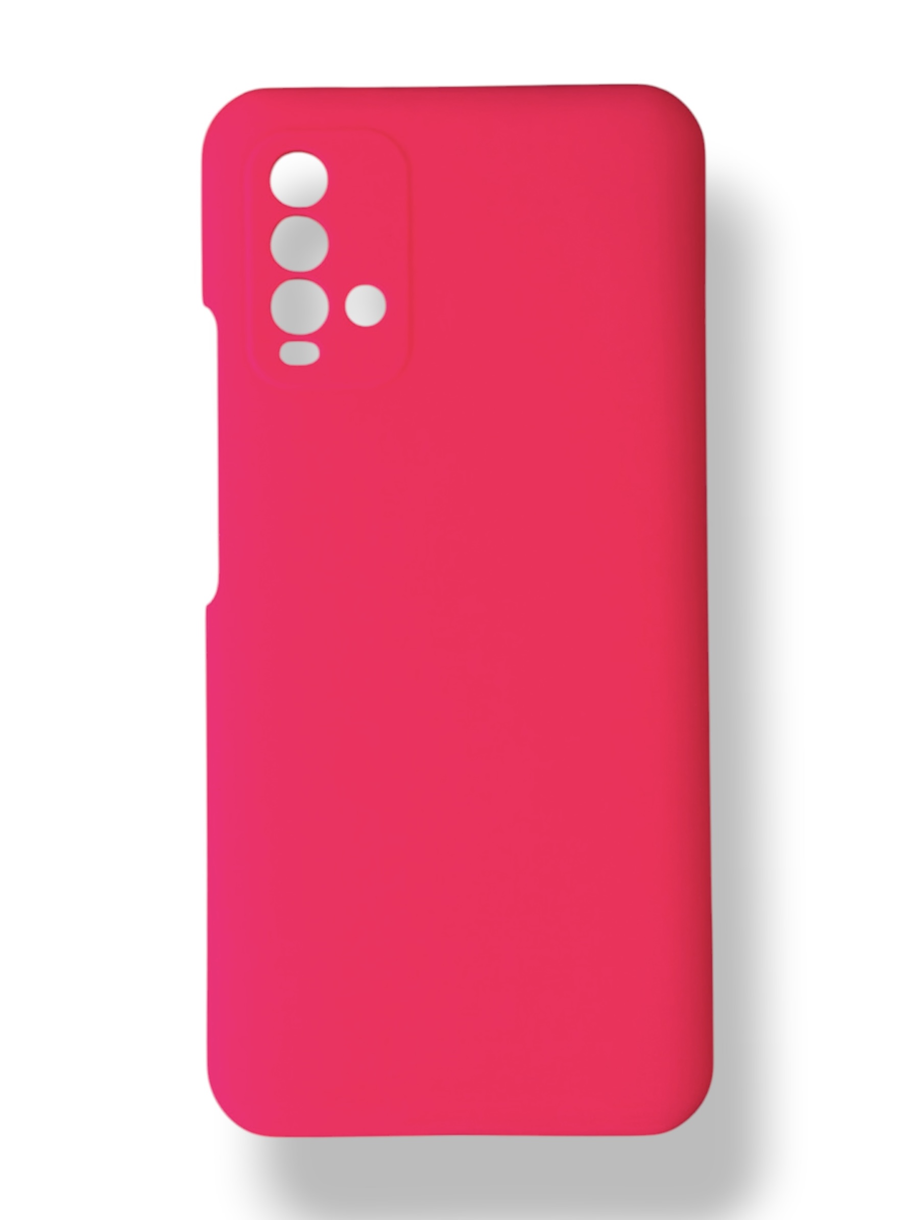 NoLo SC Redmi 9T  №21