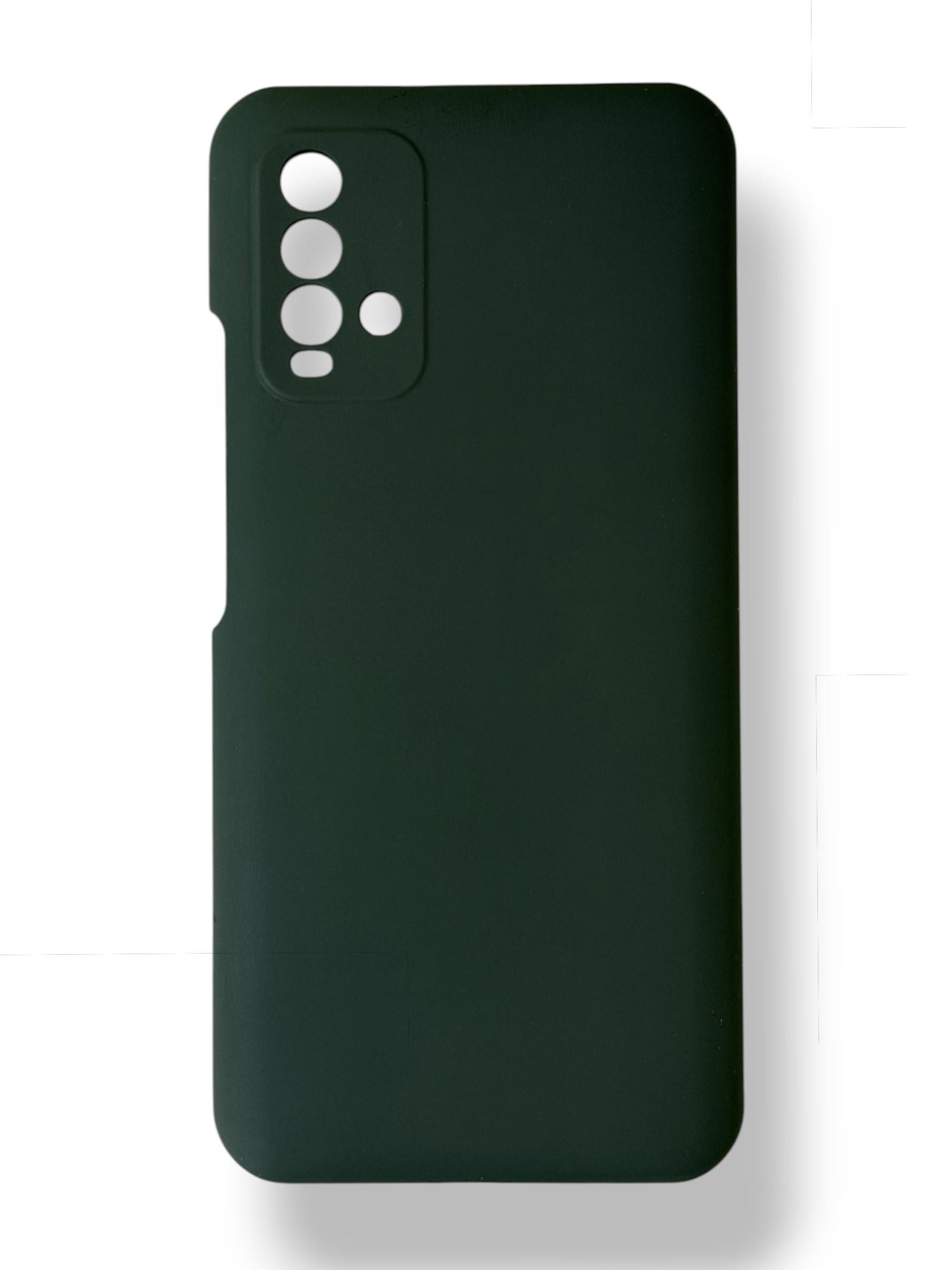 NoLo SC Redmi 9T  №22
