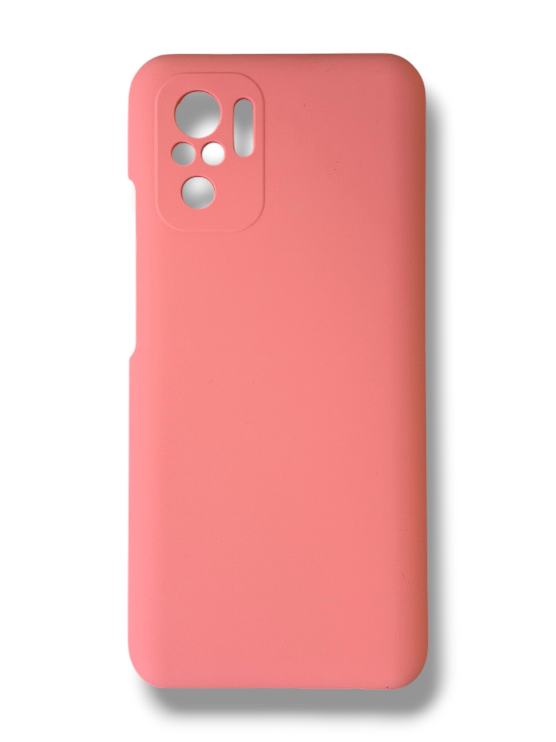 NoLo SC Redmi Note 10  №04