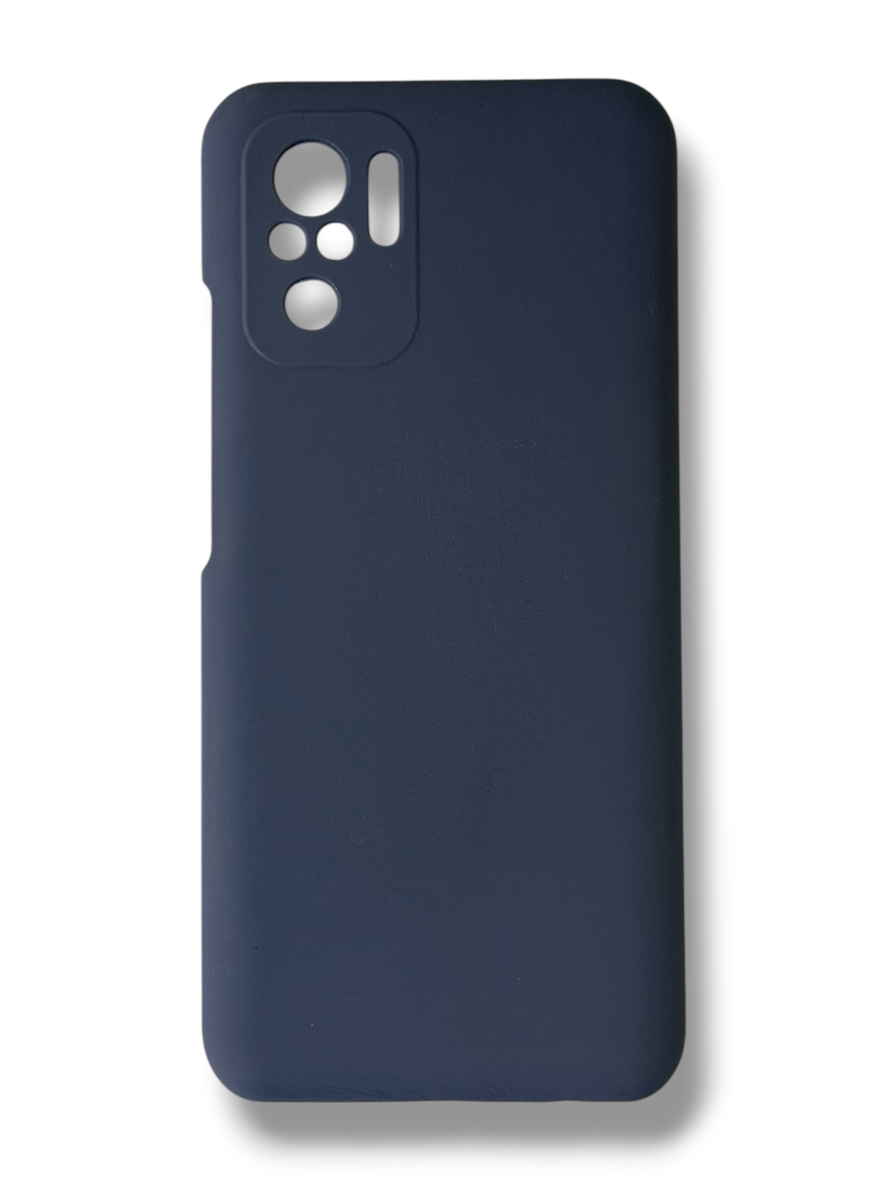 NoLo SC Redmi Note 10  №08