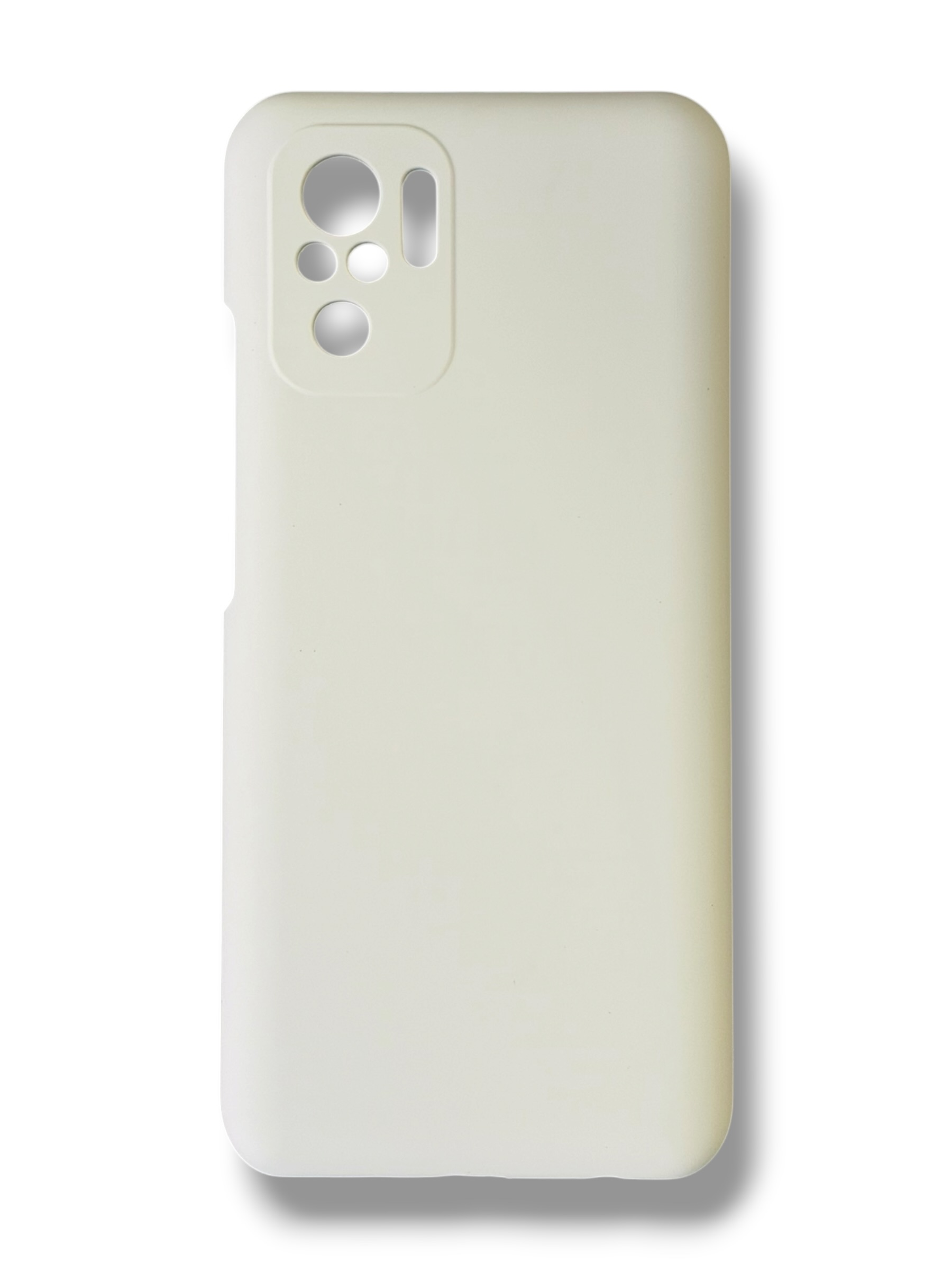 NoLo SC Redmi Note 10  №09