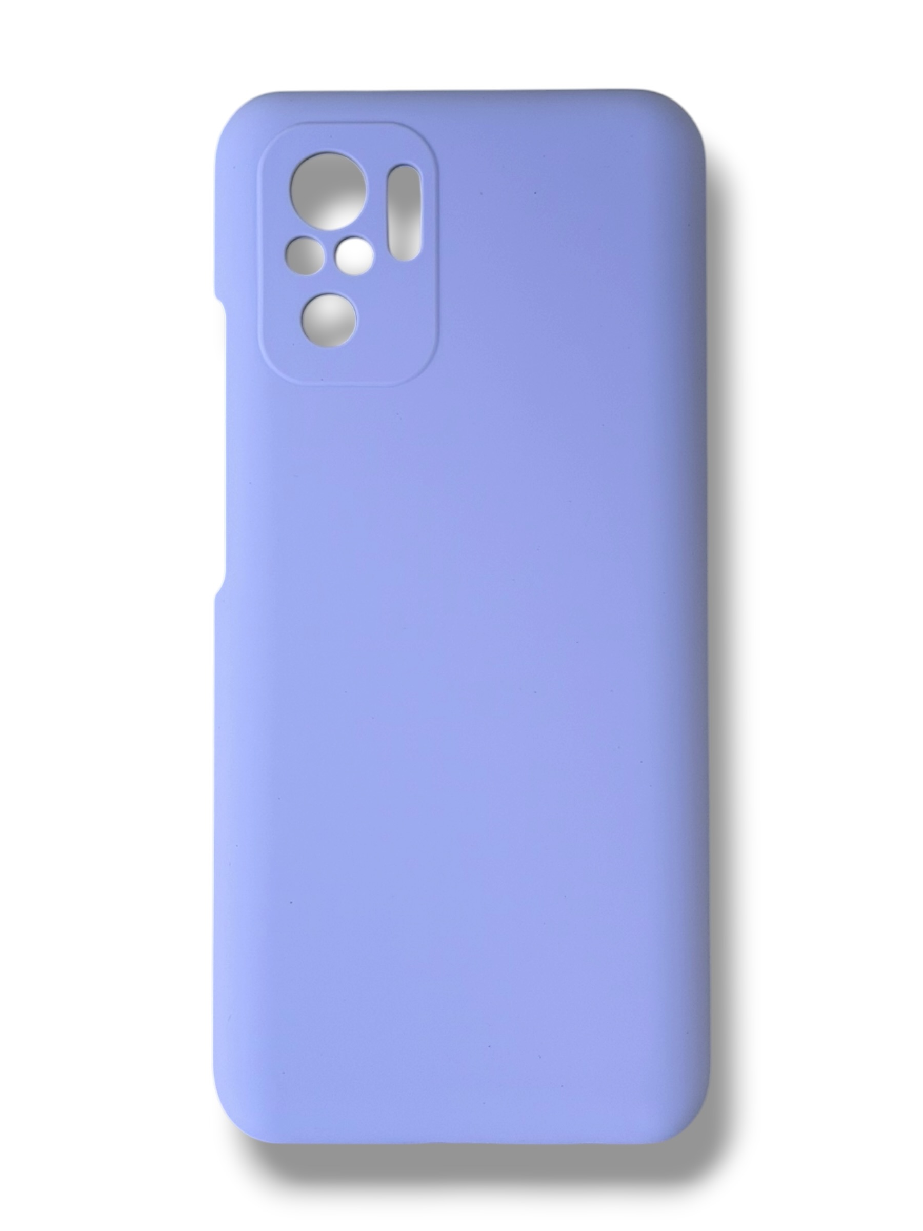 NoLo SC Redmi Note 10  №13