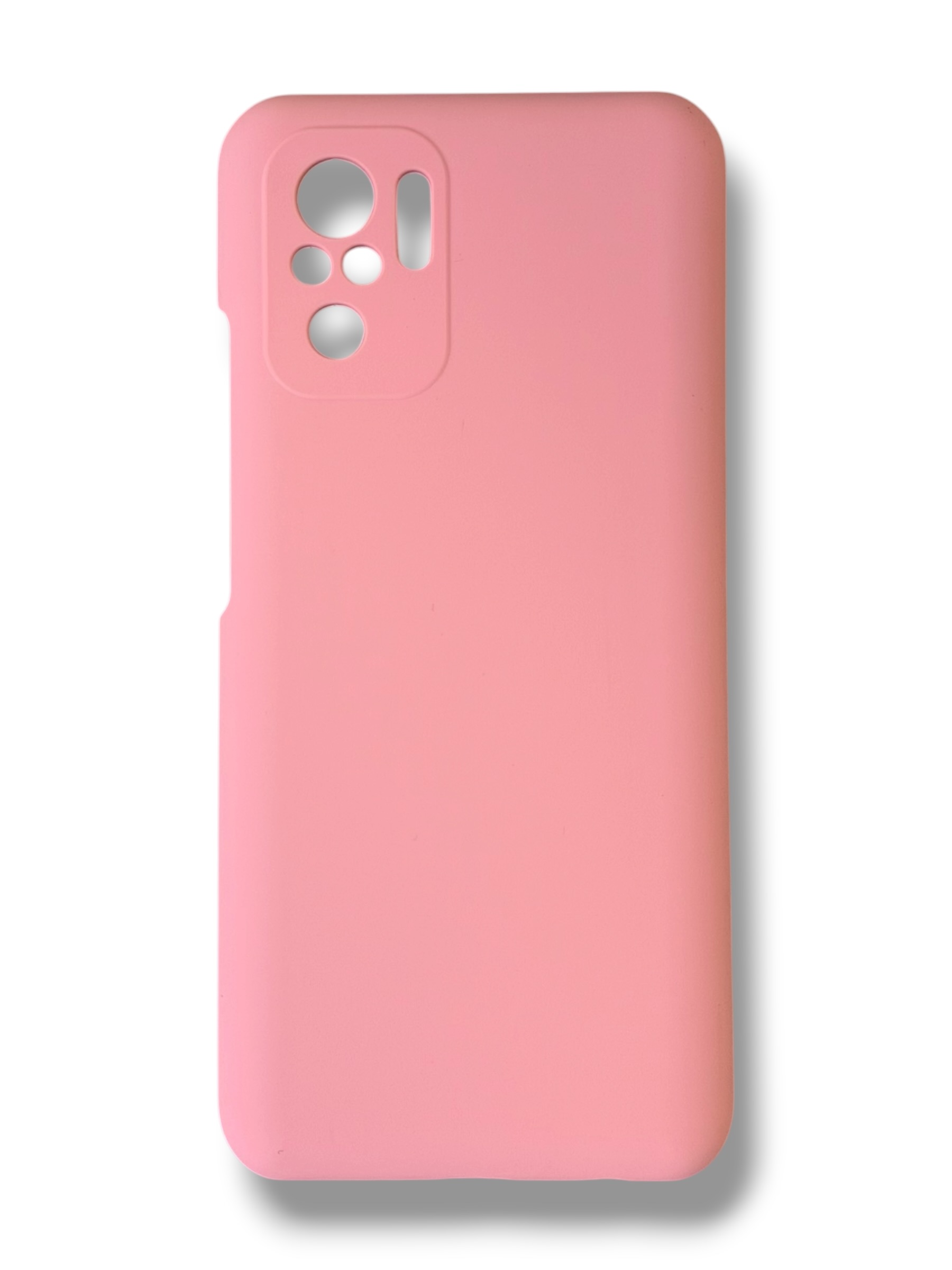 NoLo SC Redmi Note 10  №17