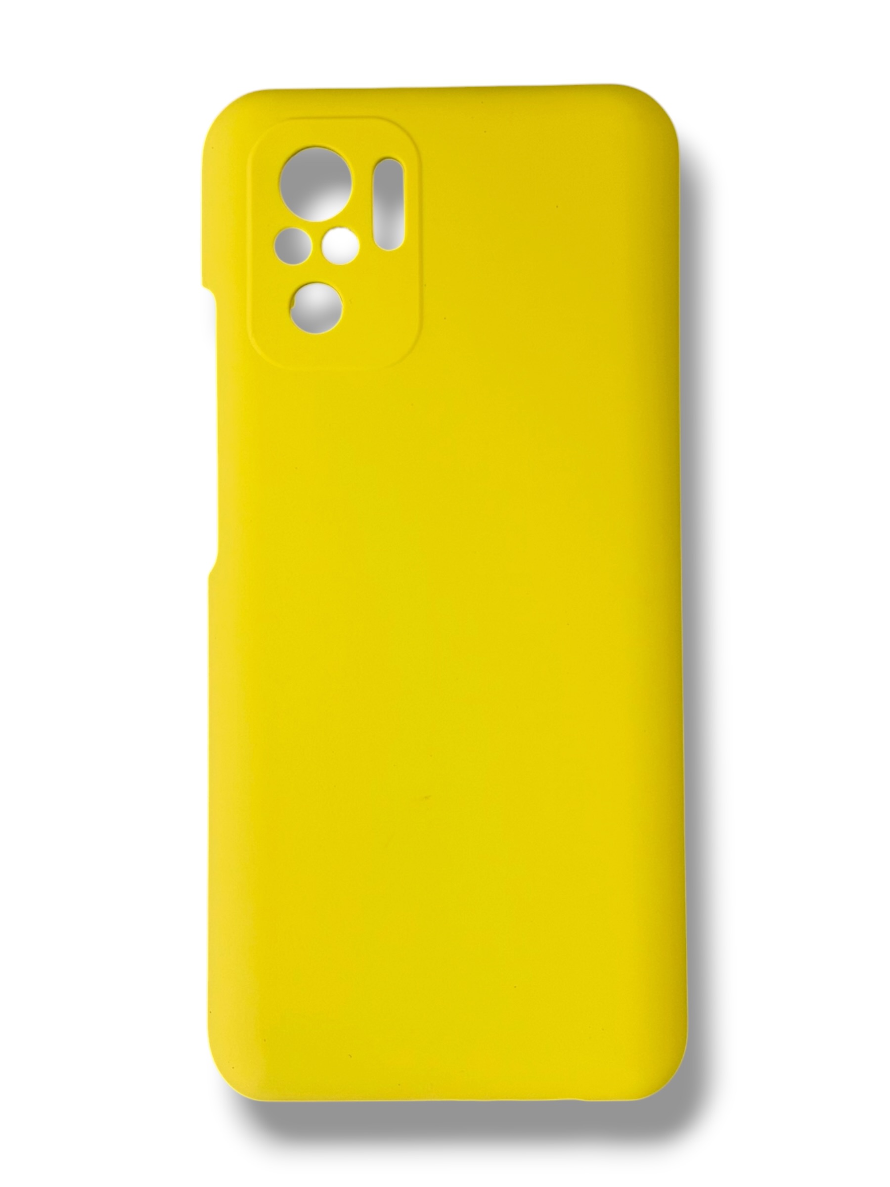 NoLo SC Redmi Note 10  №20