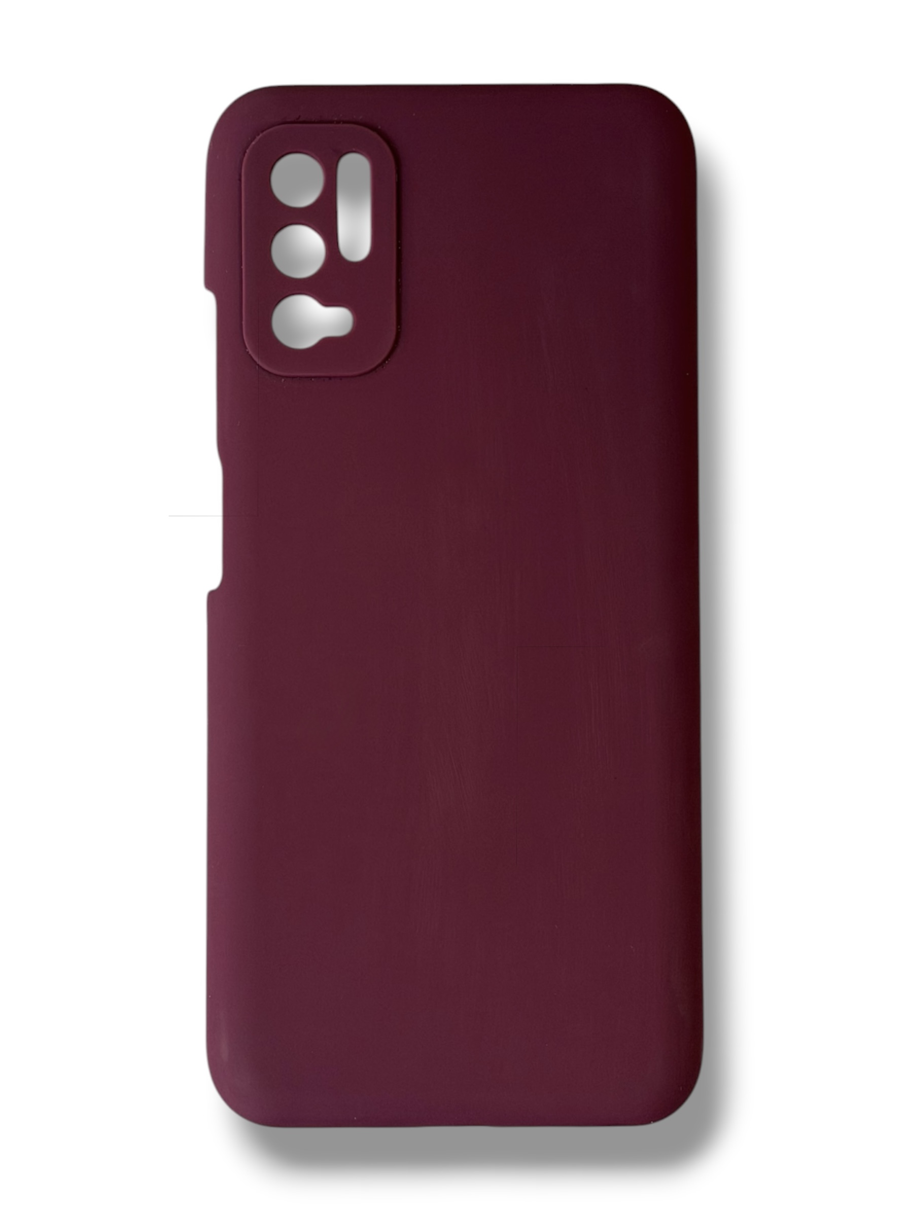NoLo SC Redmi Note 10 5G  №23