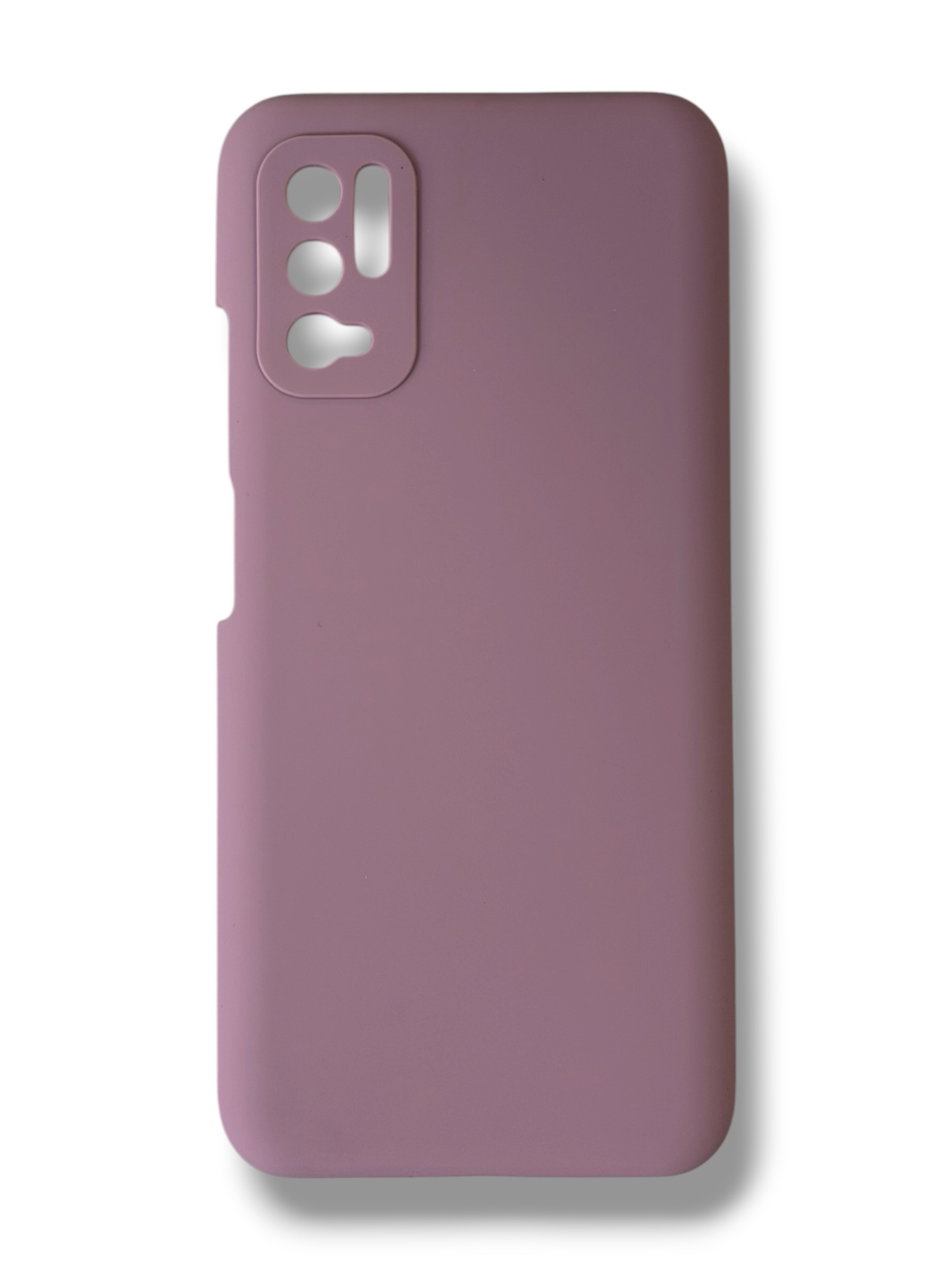NoLo SC Redmi Note 10 5G  №24