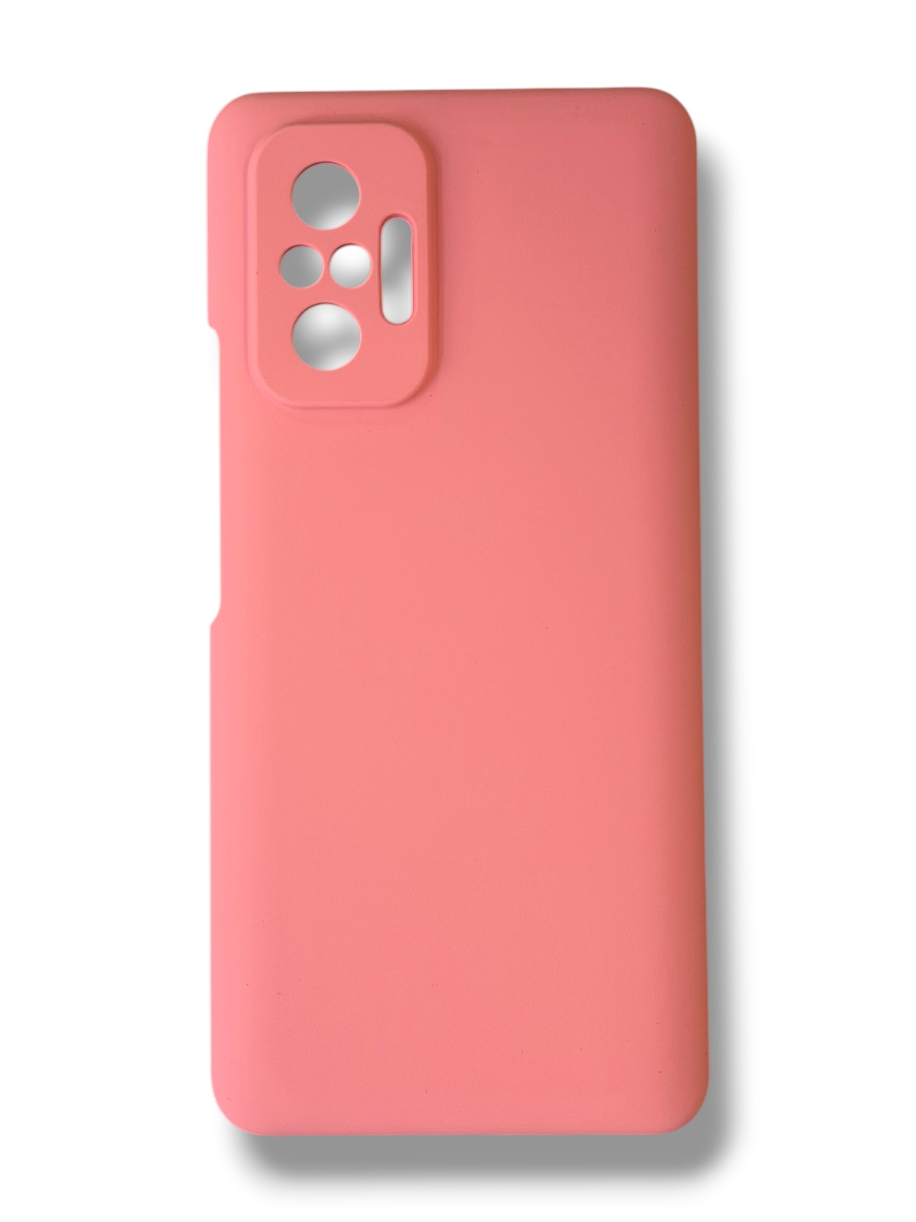 NoLo SC Redmi Note 10 Pro  №04