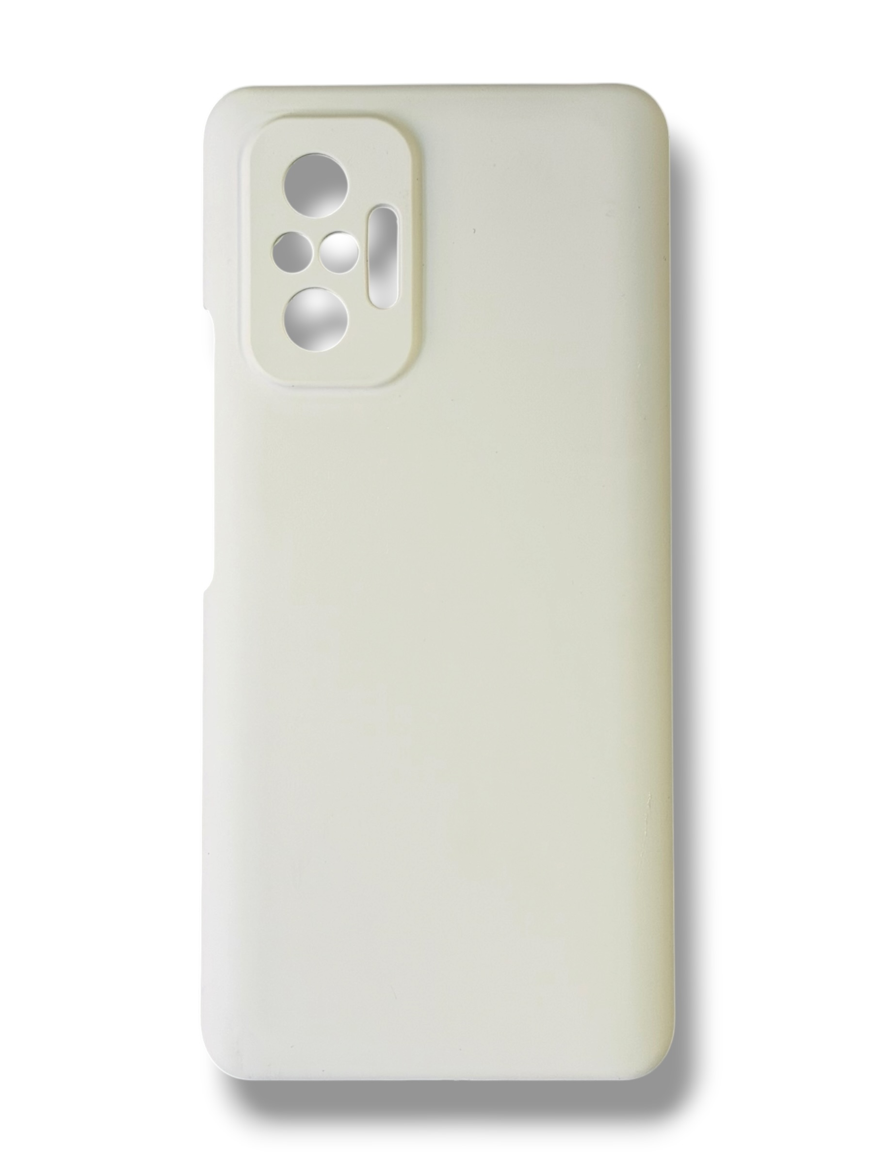 NoLo SC Redmi Note 10 Pro  №09
