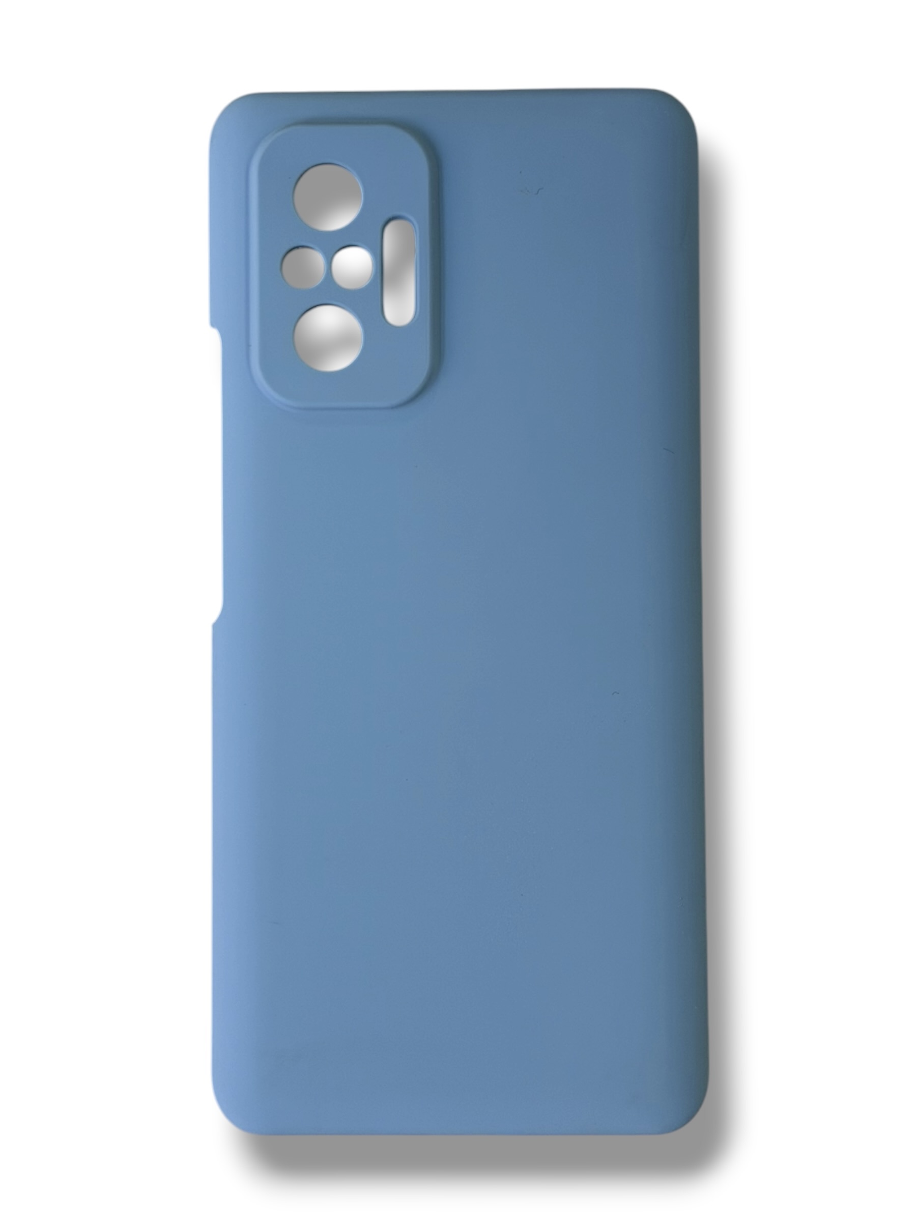NoLo SC Redmi Note 10 Pro  №10