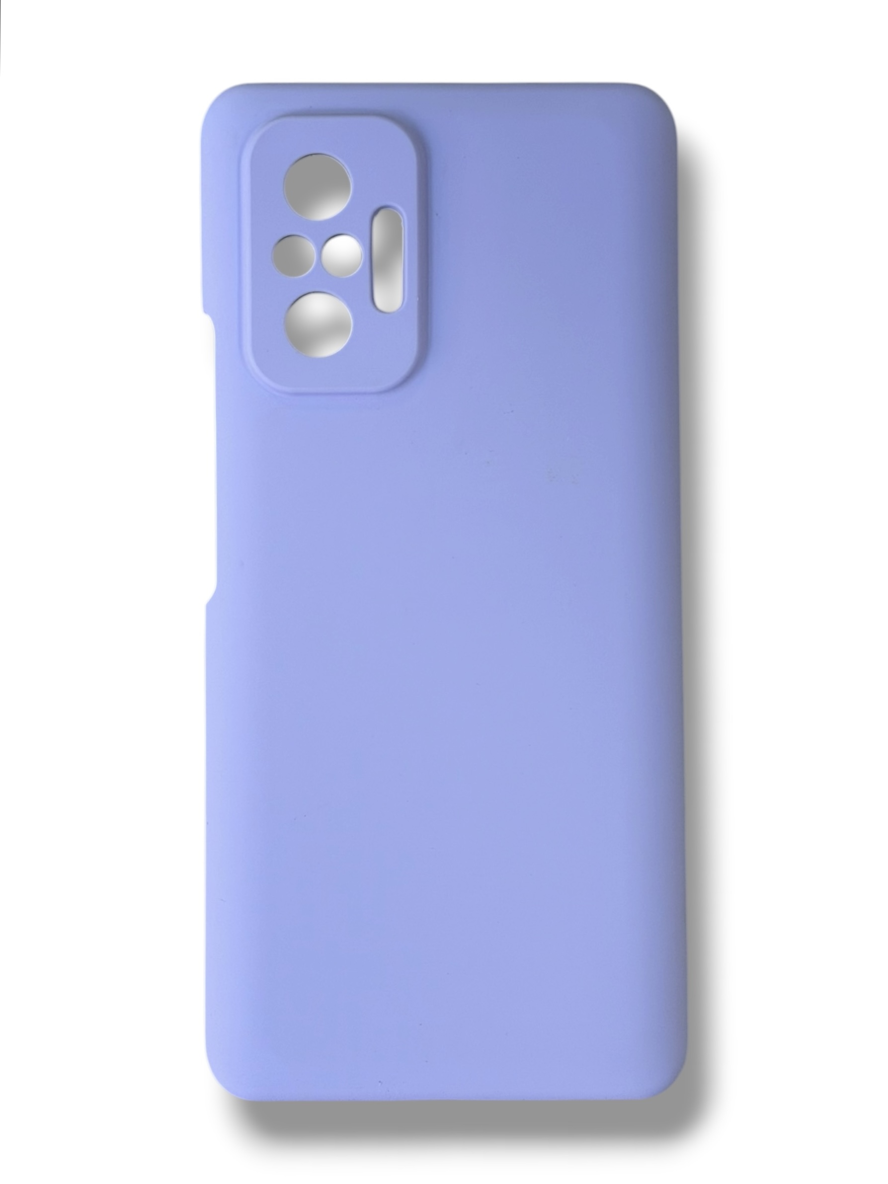 NoLo SC Redmi Note 10 Pro  №13