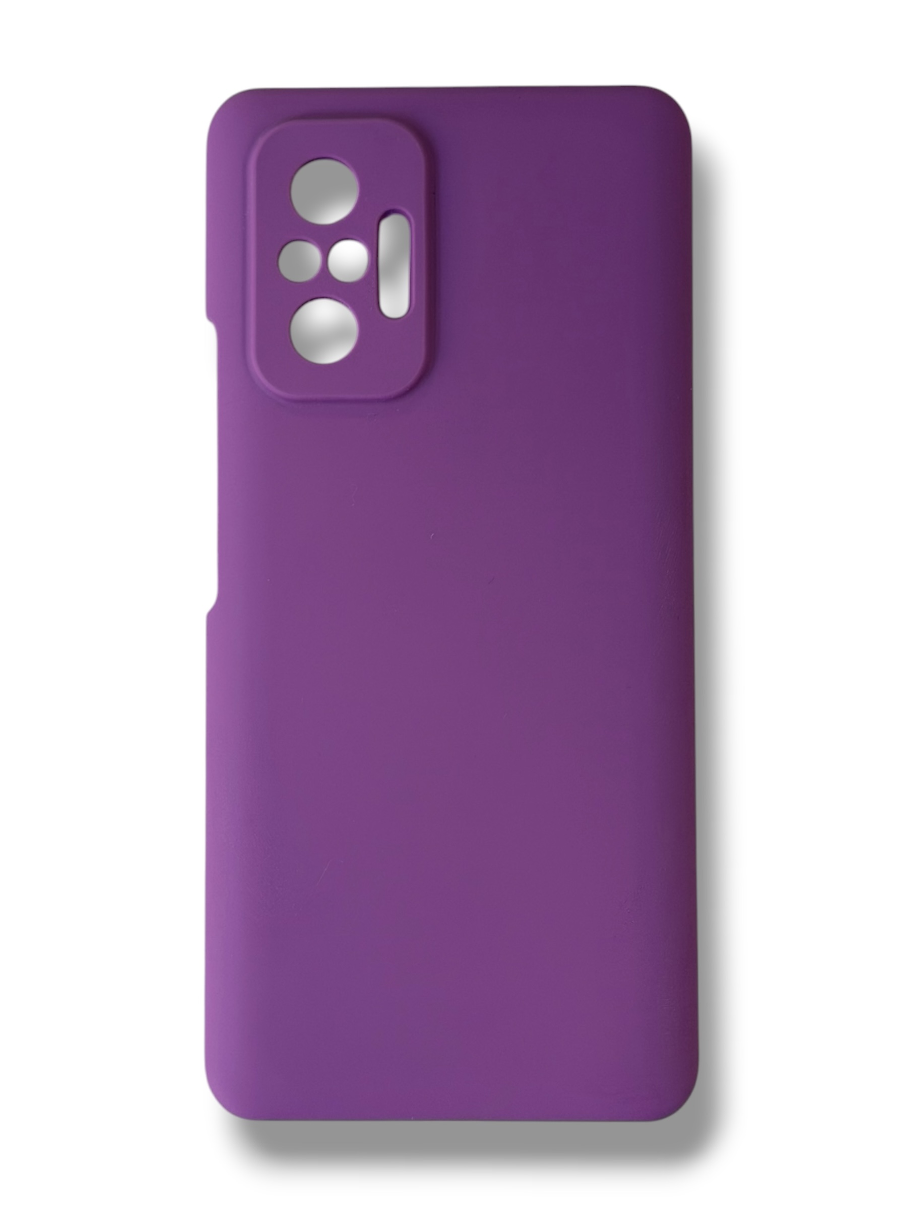 NoLo SC Redmi Note 10 Pro  №14