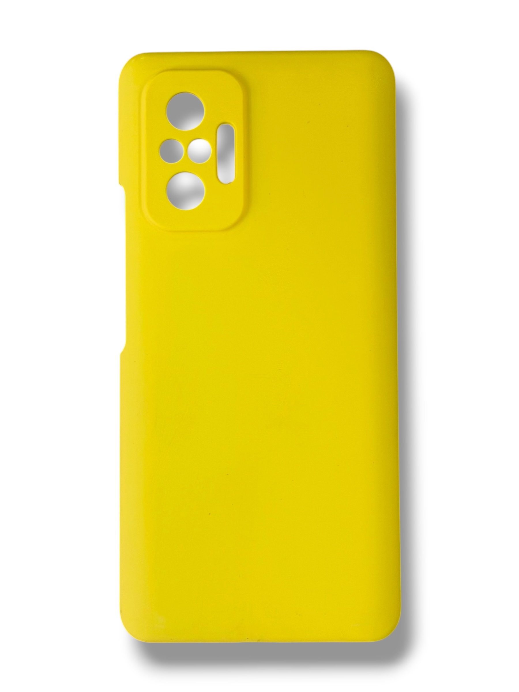 NoLo SC Redmi Note 10 Pro  №20